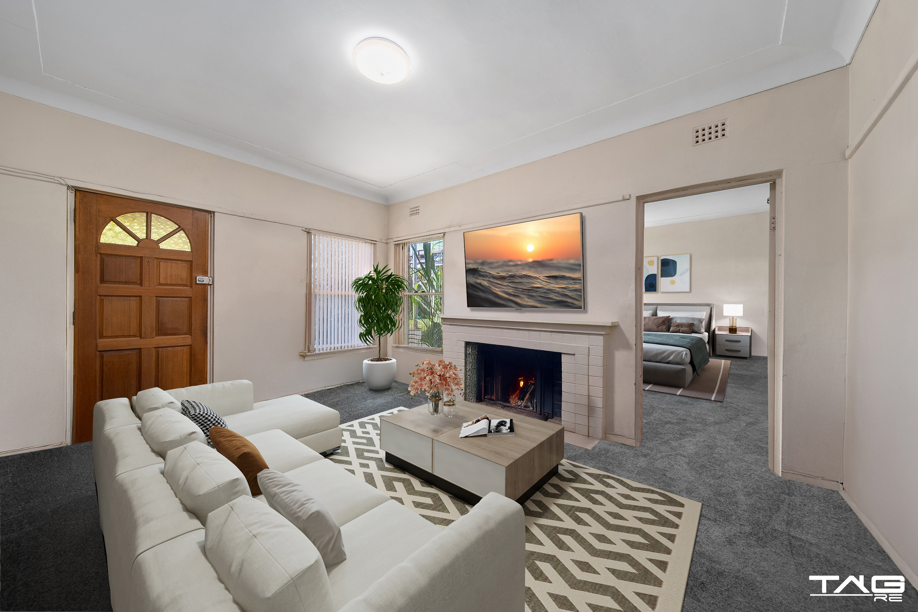 12 Booth Street, Westmead, Nsw, 2145 - Image 2