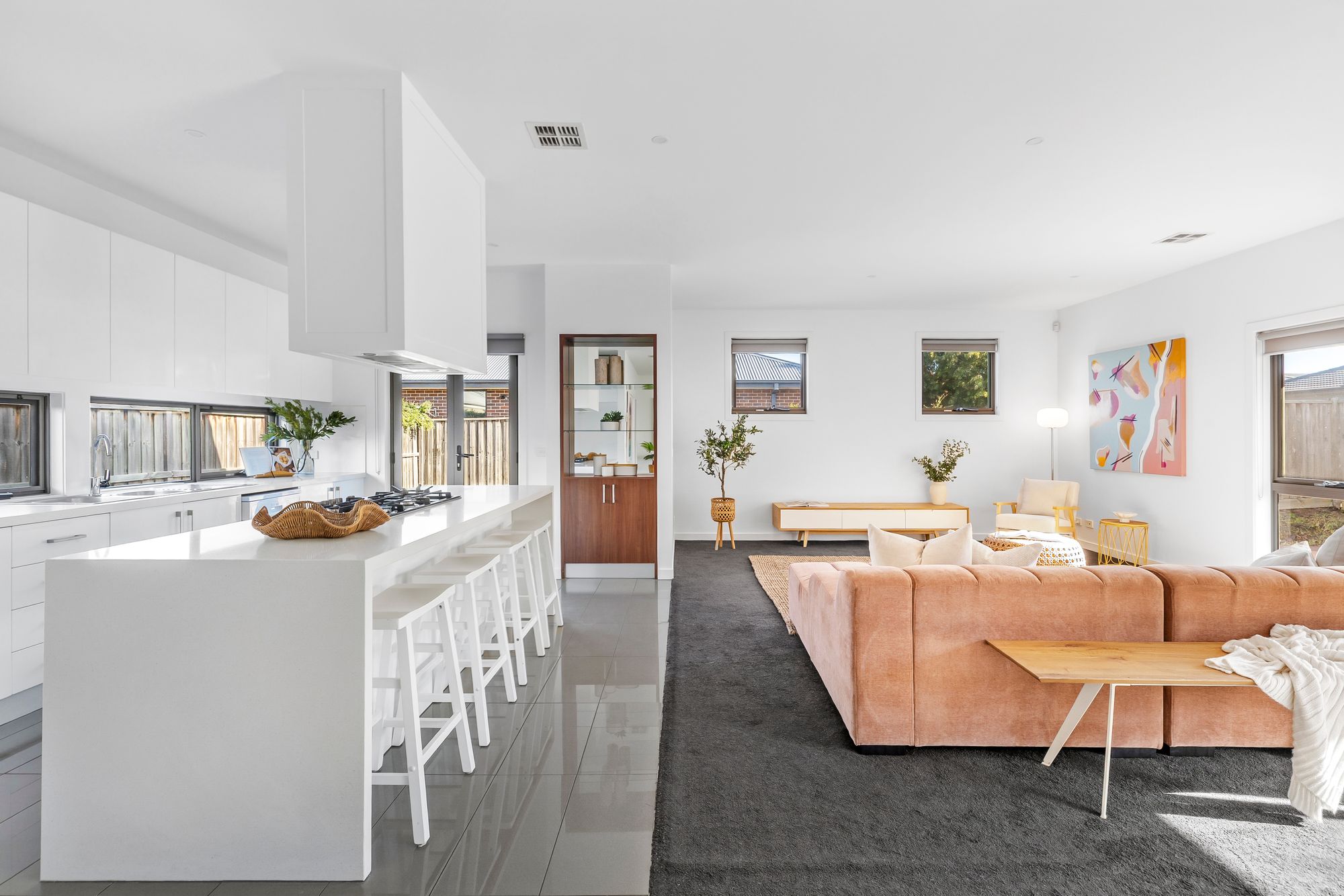 31 NATIVE AVENUE, Mount Duneed VIC 3217 - Image 1