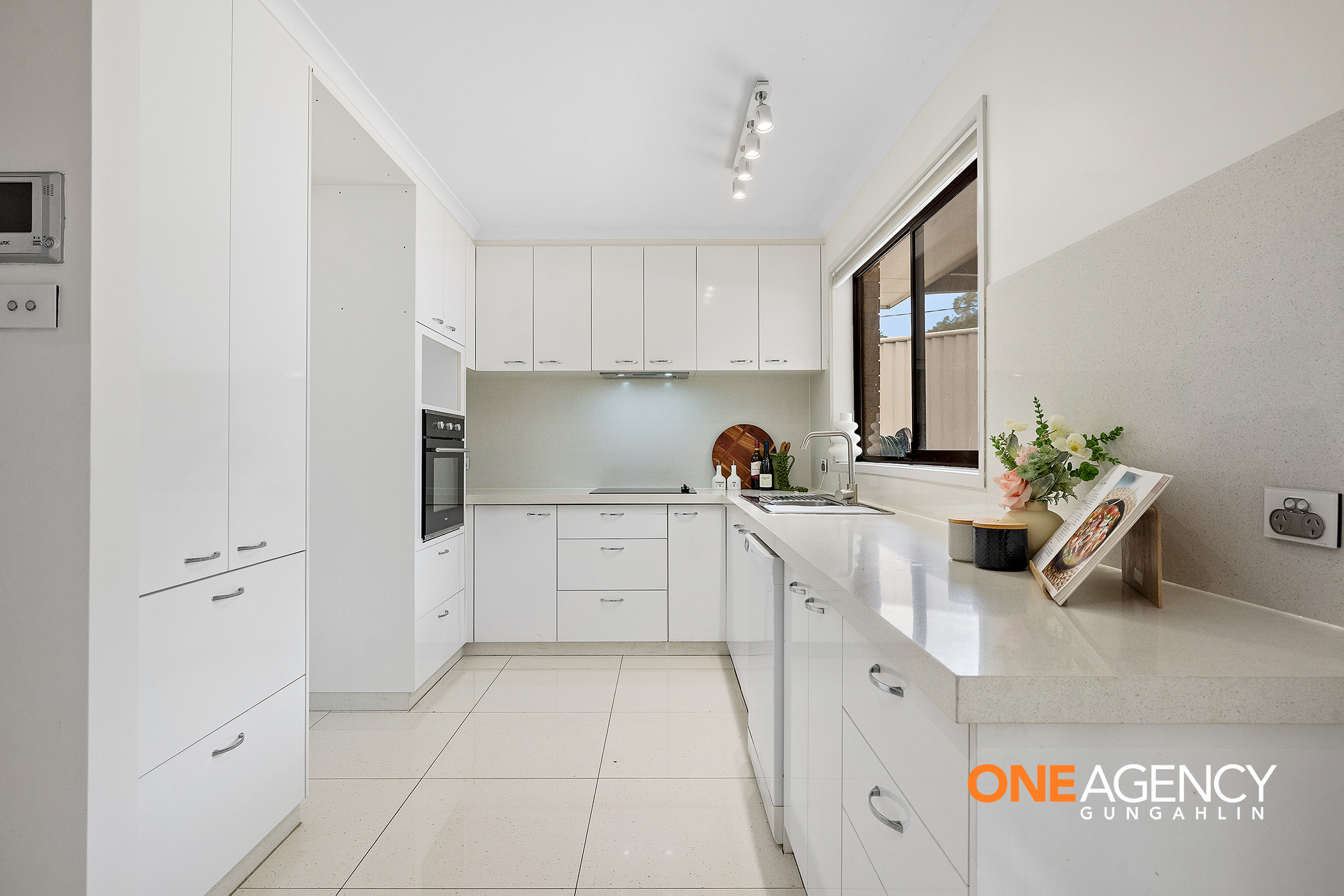 3-bedroom house at 36 MAHARATTA CIRCUIT, Isabella Plains ACT 2905, Unincorporated Act, Australian Capital Territory