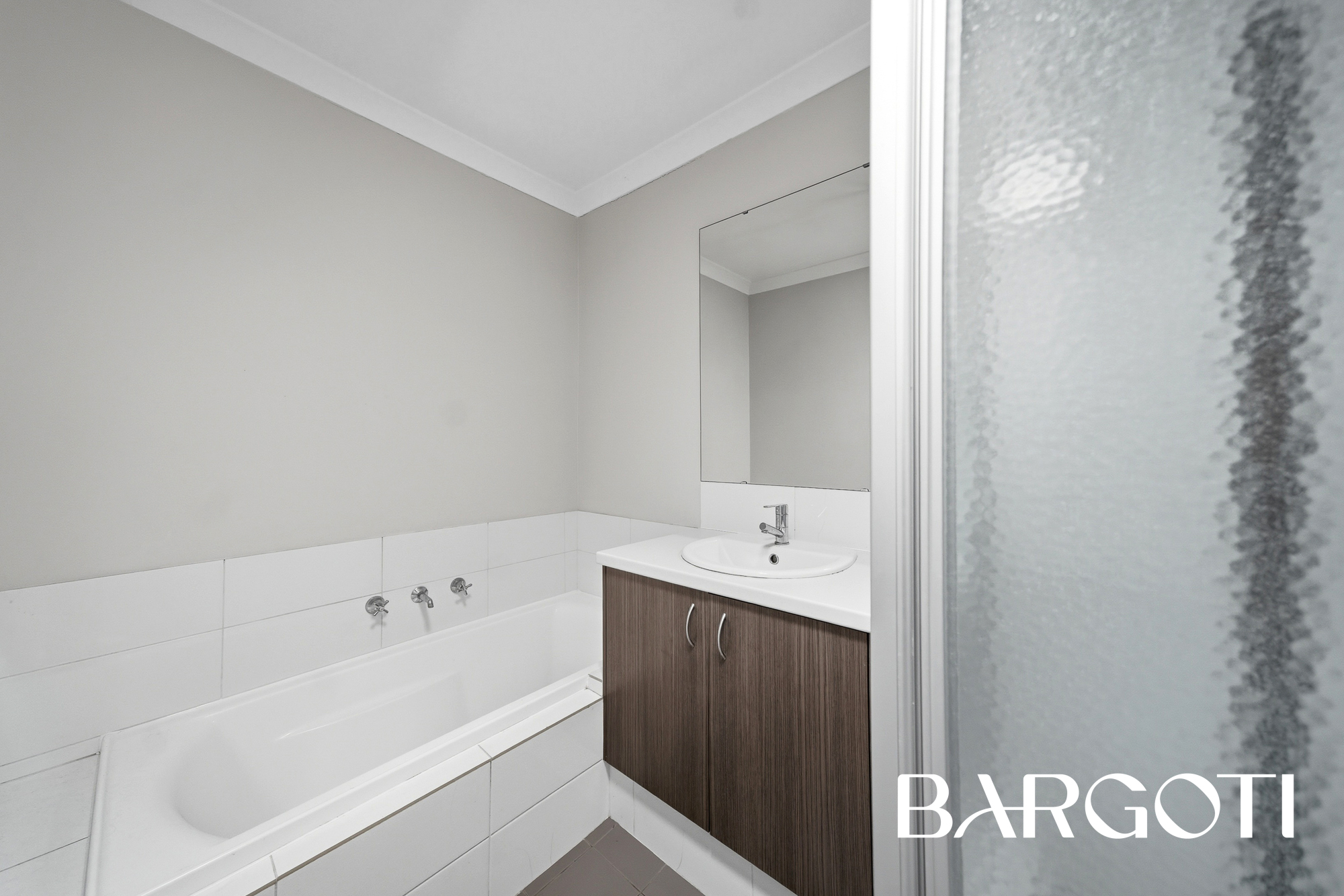 22 DELPHI WAY, Aveley WA 6069 - Image 7