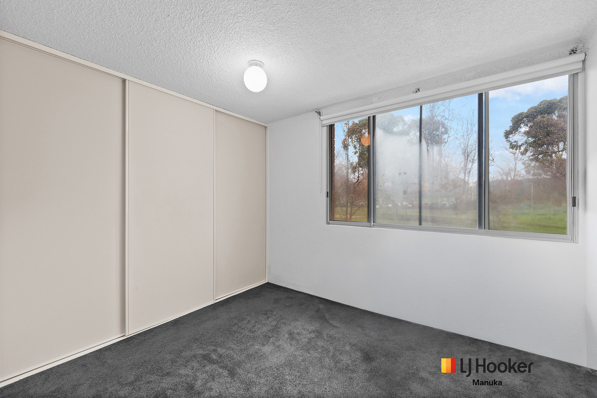 UNIT 1 CLAIR HILL COURT 99 CANBERRA AVENUE, Griffith ACT 2603 - Image 8