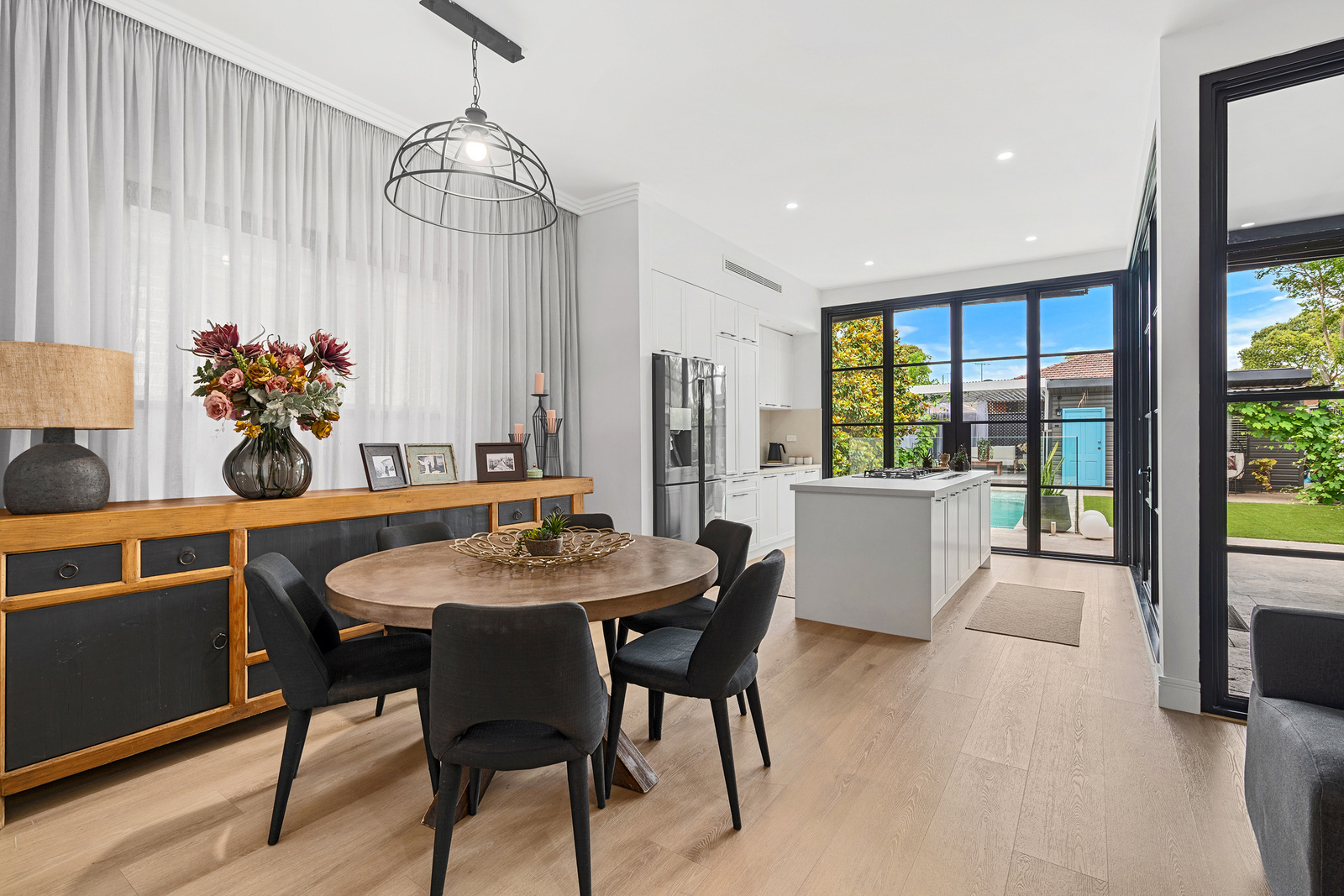 3-bedroom house at 64 MONA STREET, Auburn NSW 2144, Cumberland, New South Wales