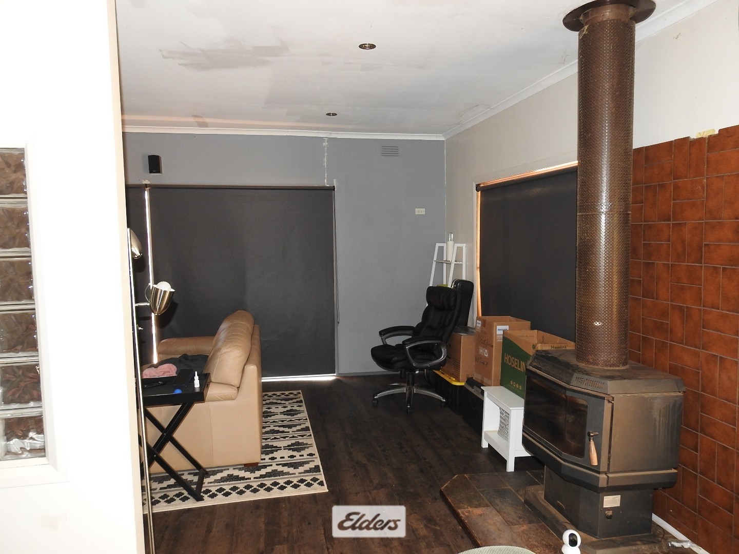 4-bedroom house at 877 PARALLEL ROAD, Manangatang VIC 3546, Swan Hill, Victoria