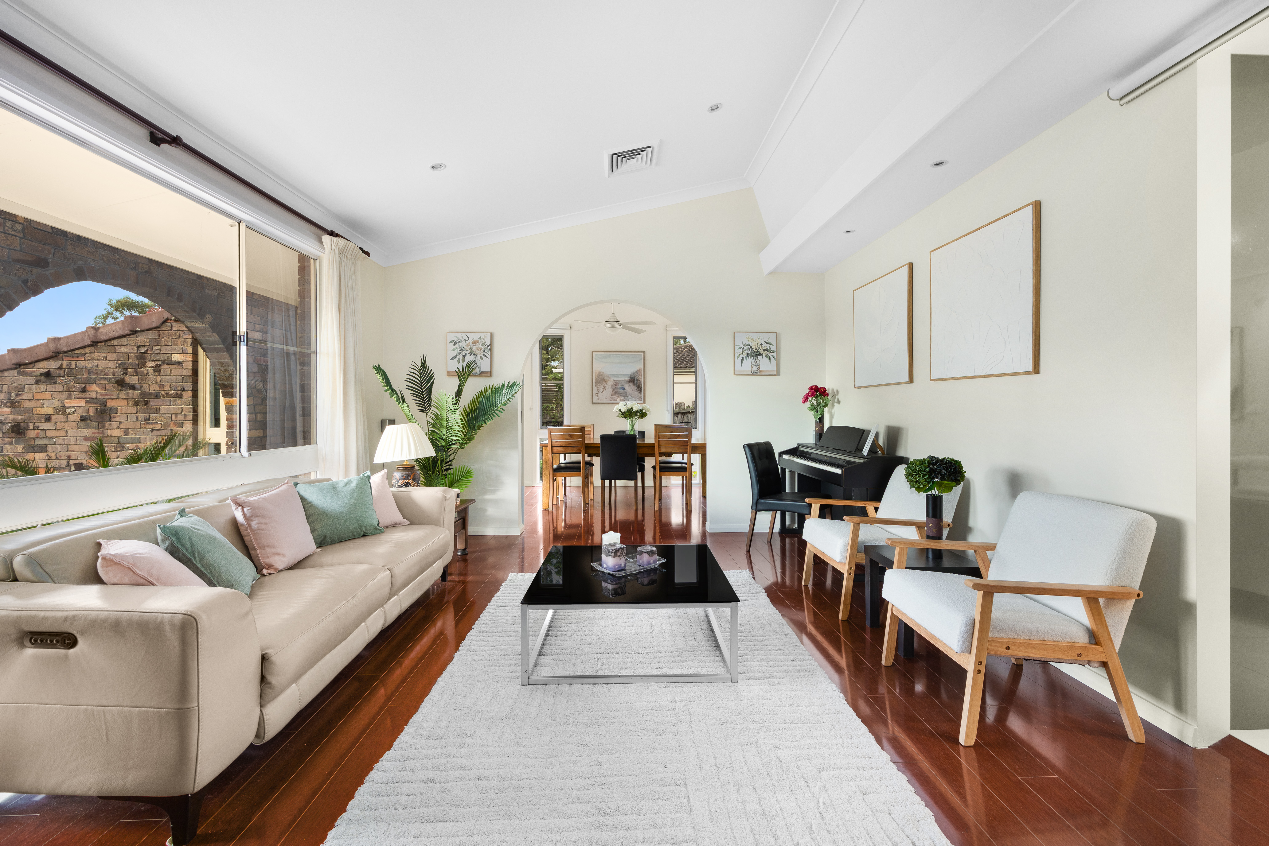 19 CAMBOURNE AVENUE, St Ives NSW 2075 - Image 4