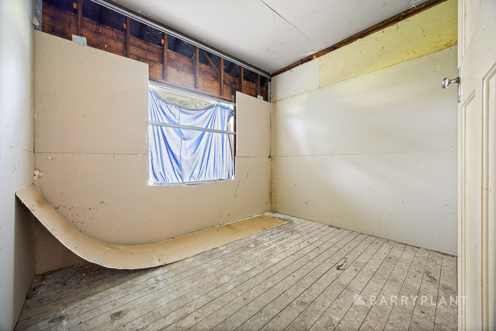 3-bedroom house at 10 Aitchison Street, Rokewood, VIC 3330, Golden Plains, Victoria