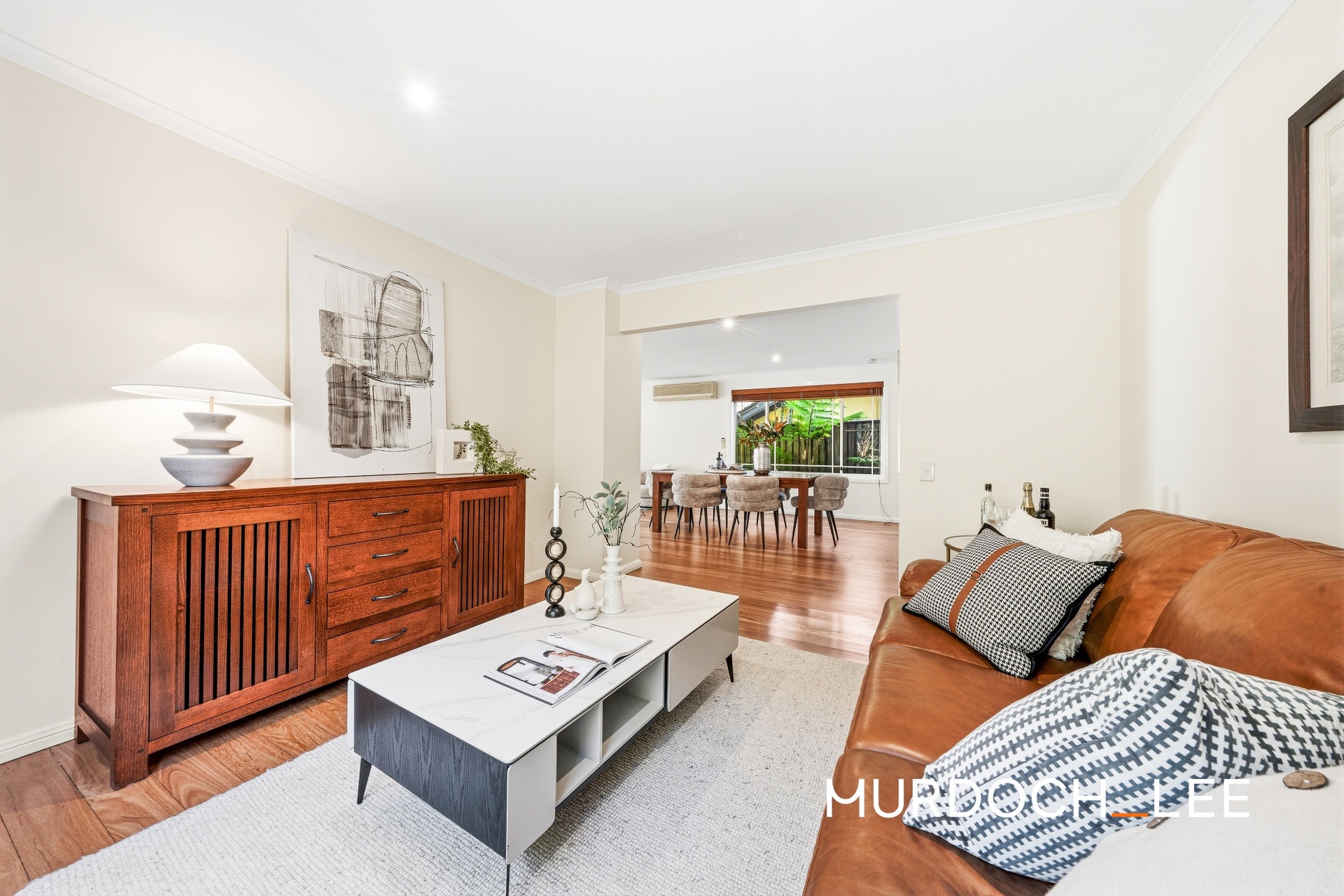 28 Caber Close, Dural, NSW 2158 - Image 10