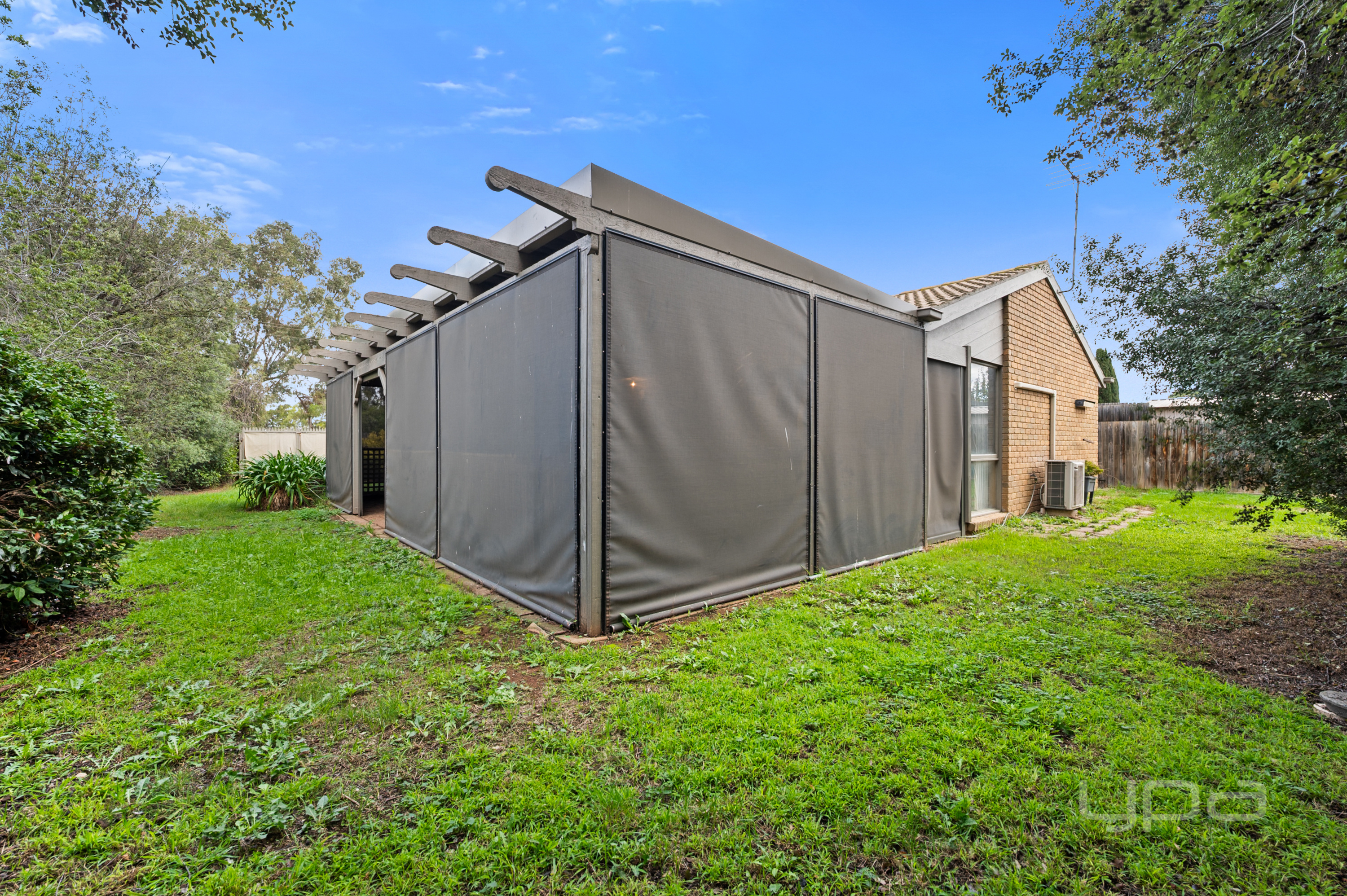 4-bedroom house at 682 High Street, Melton, Vic, 3337, Melton, Victoria