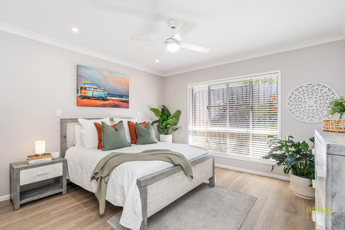 87 Bay Park Road, Wondunna, Qld, 4655 - Image 10