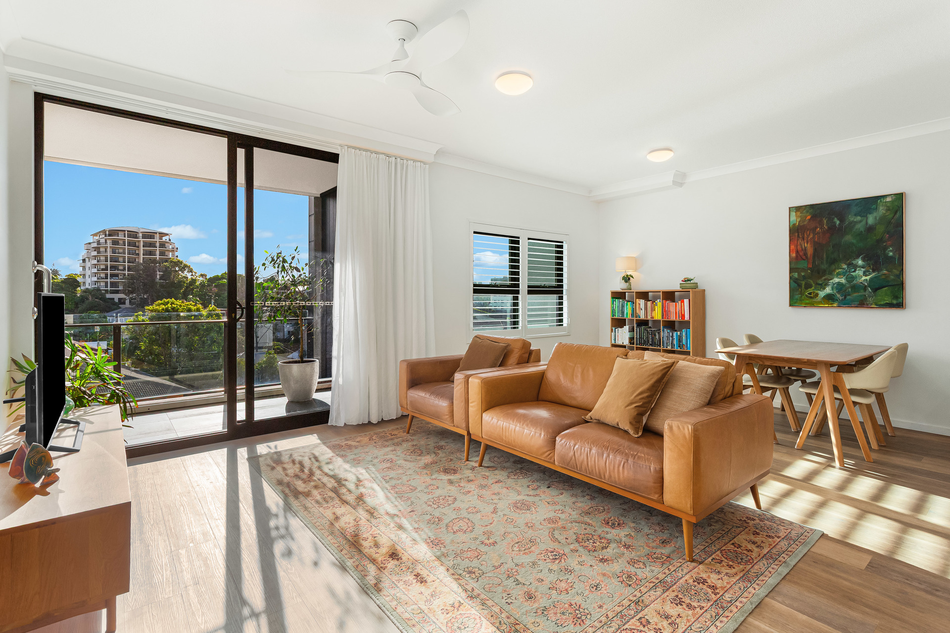 605 38 ENID STREET, TWEED HEADS NSW 2485 - Image 2