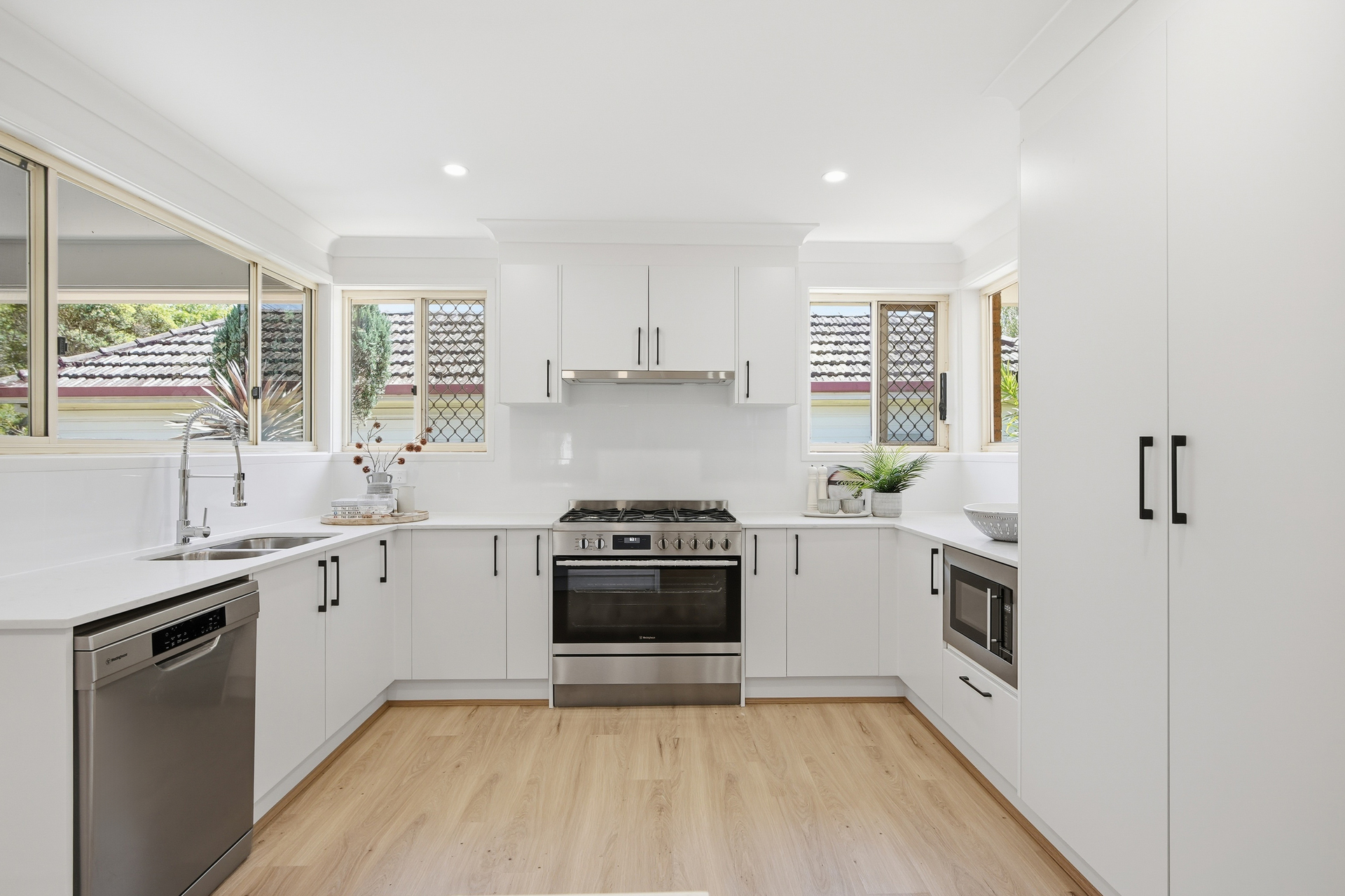 95 OAKLAND AVENUE, The Entrance NSW 2261 - Image 7