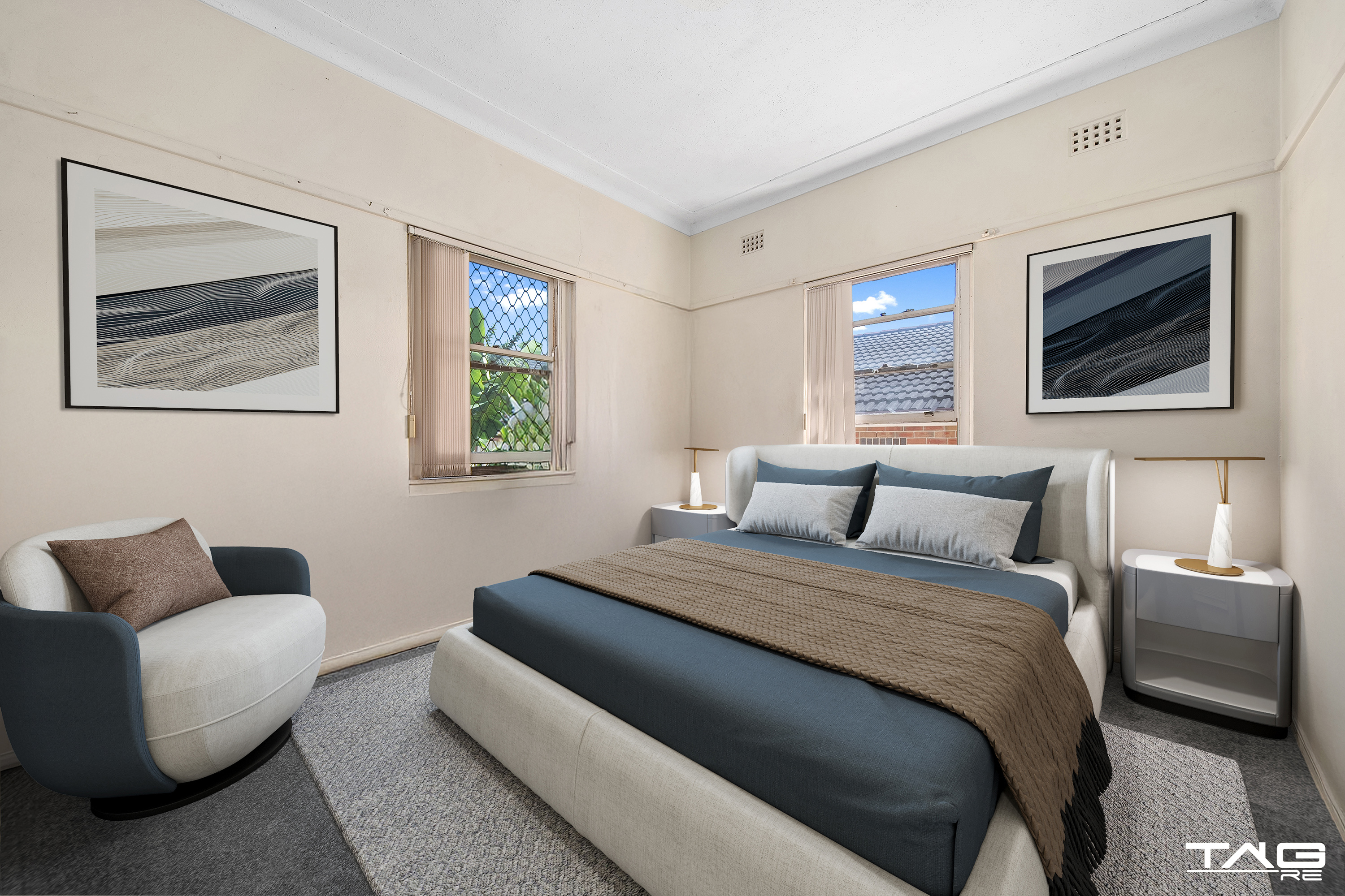12 Booth Street, Westmead, Nsw, 2145 - Image 6