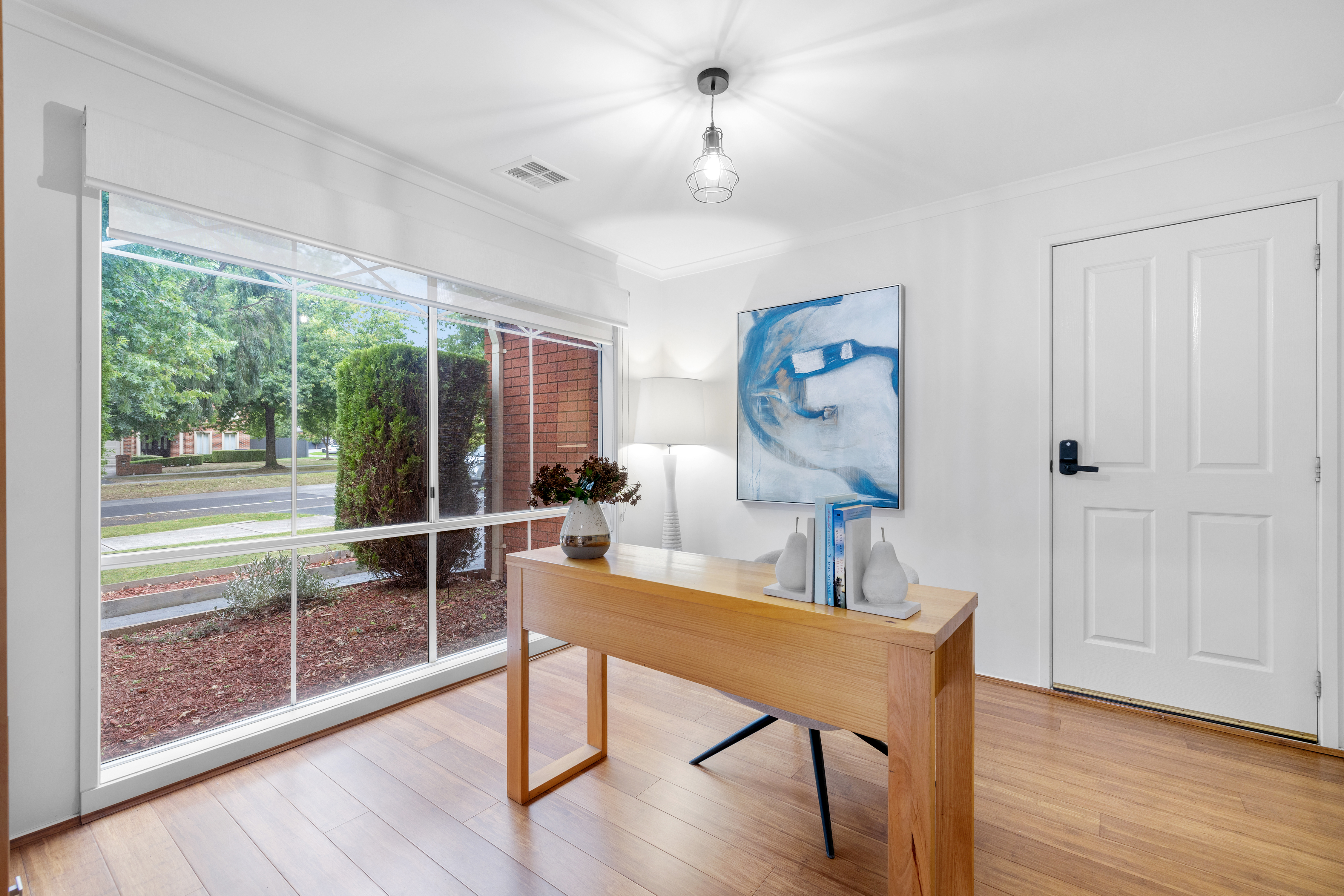 11 SOVEREIGN CREST BOULEVARD, Rowville VIC 3178 - Image 4