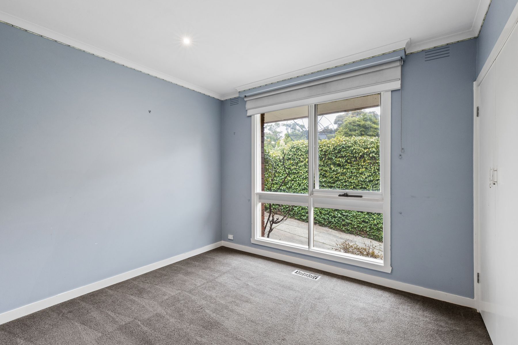 15 Mintaro Court, Templestowe, VIC 3106 - Image 10