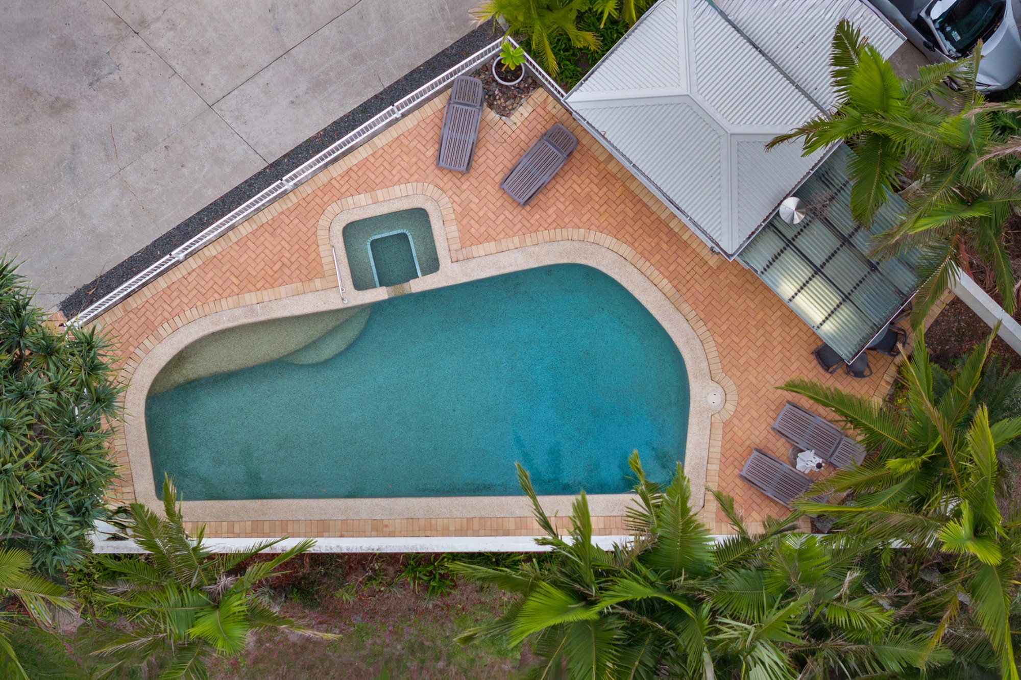 13 4 PORTSIDE COURT, NOOSAVILLE QLD 4566 - Image 8