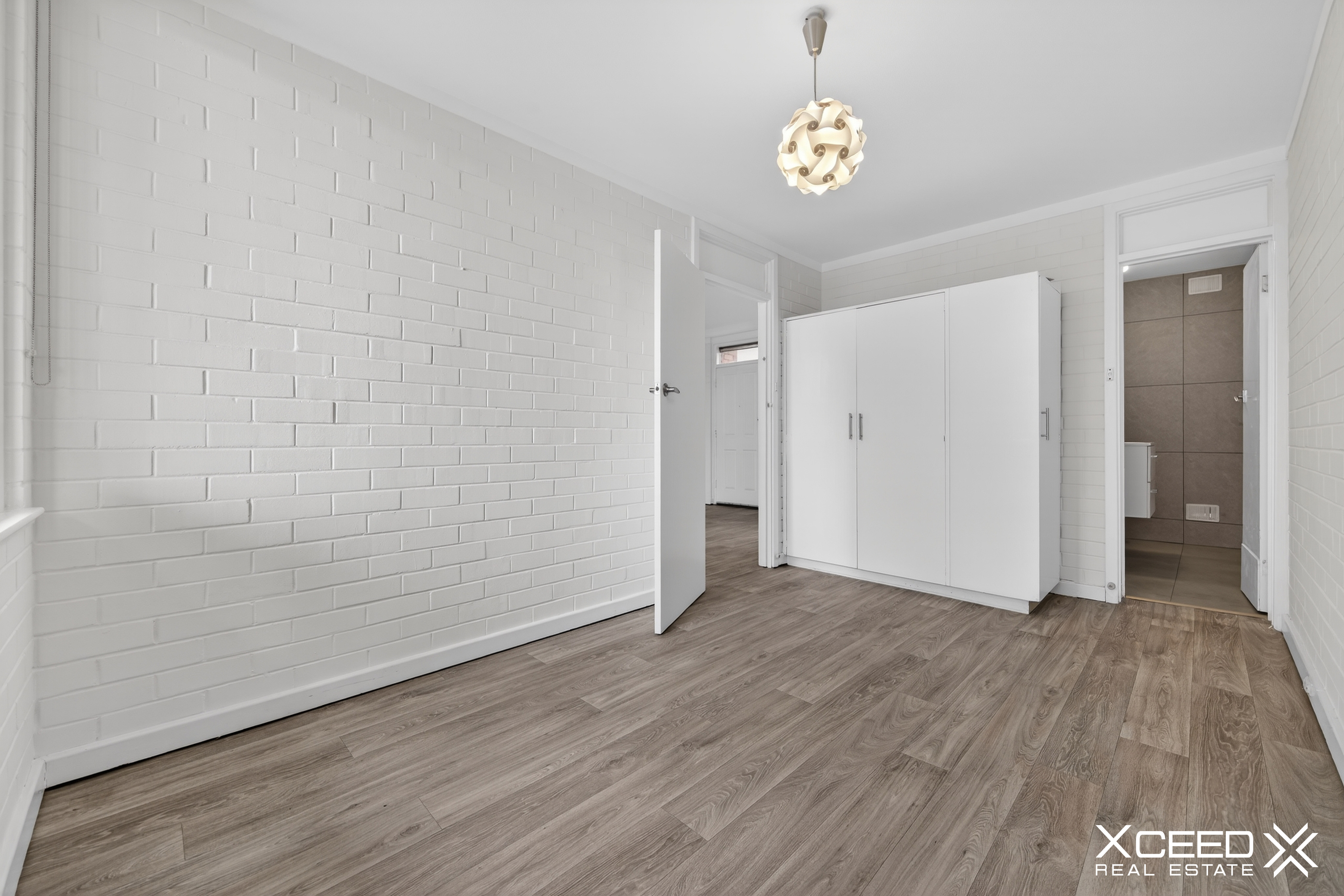 38/227 Vincent Street, West Perth, Wa, 6005 - Image 10