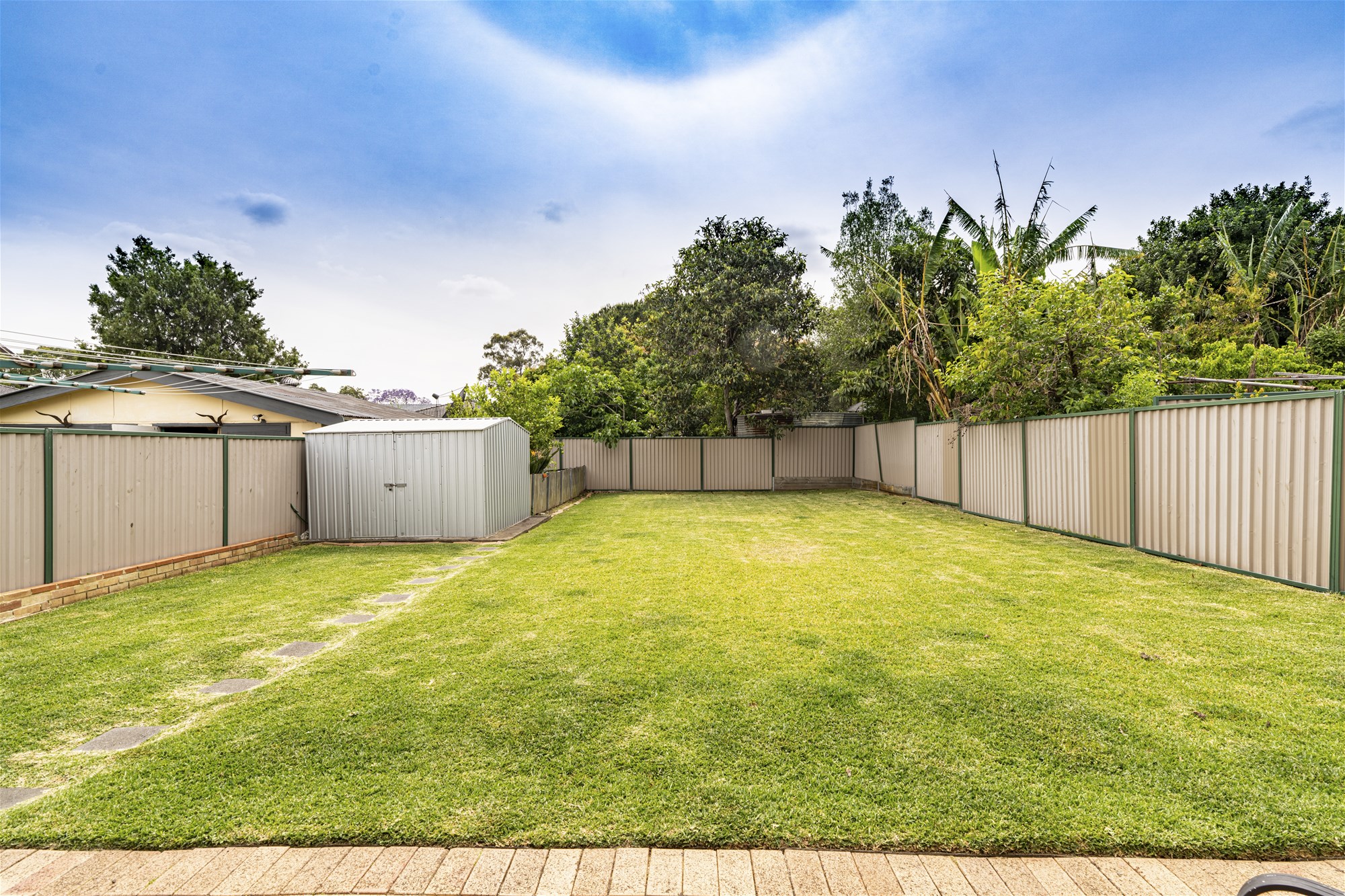 8-bedroom house at 6 Loftus Street, Campsie, NSW 2194, Canterbury-Bankstown, New South Wales