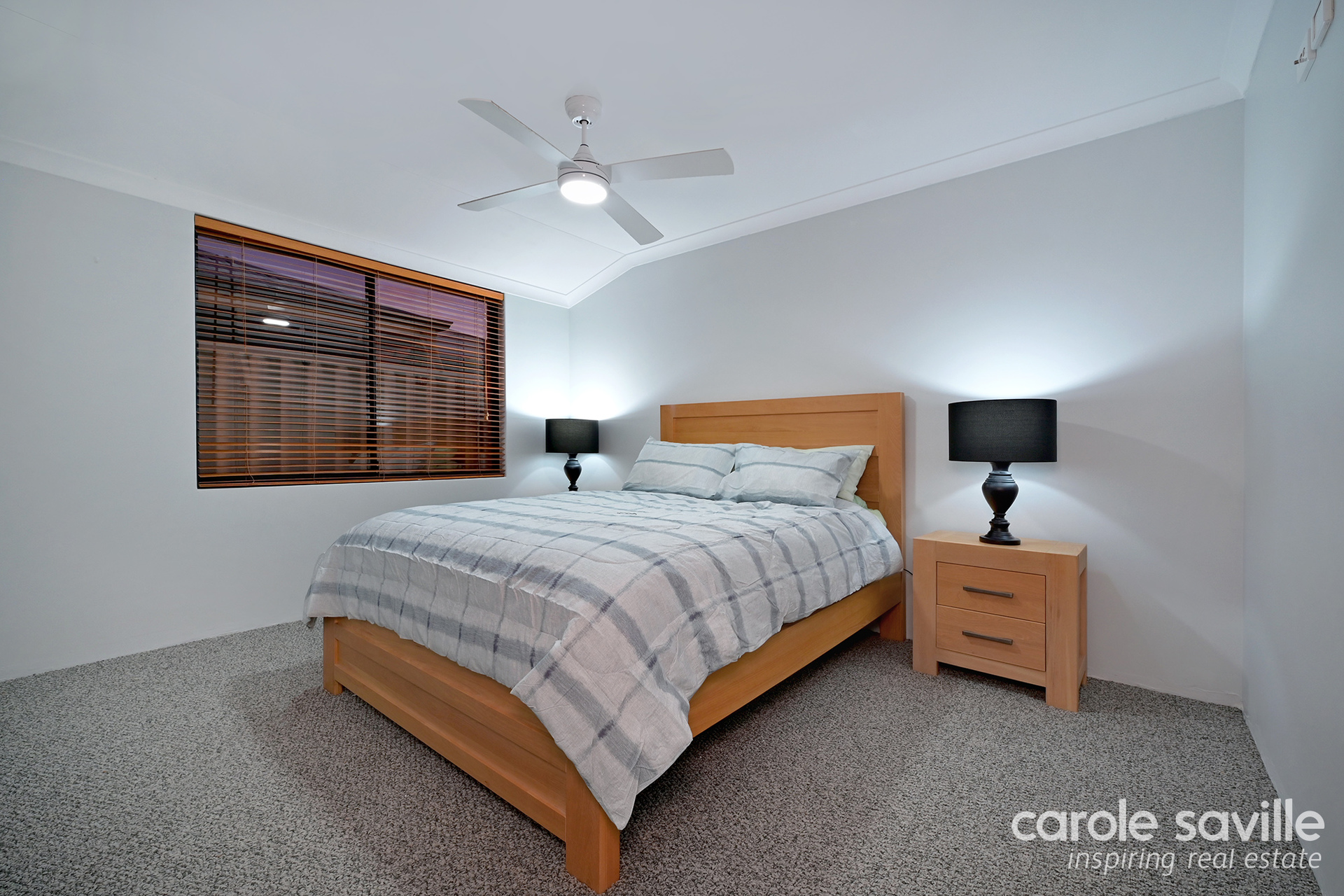 4-bedroom house at 26 WOODBINE LOOP, Tapping WA 6065, Wanneroo, Western Australia