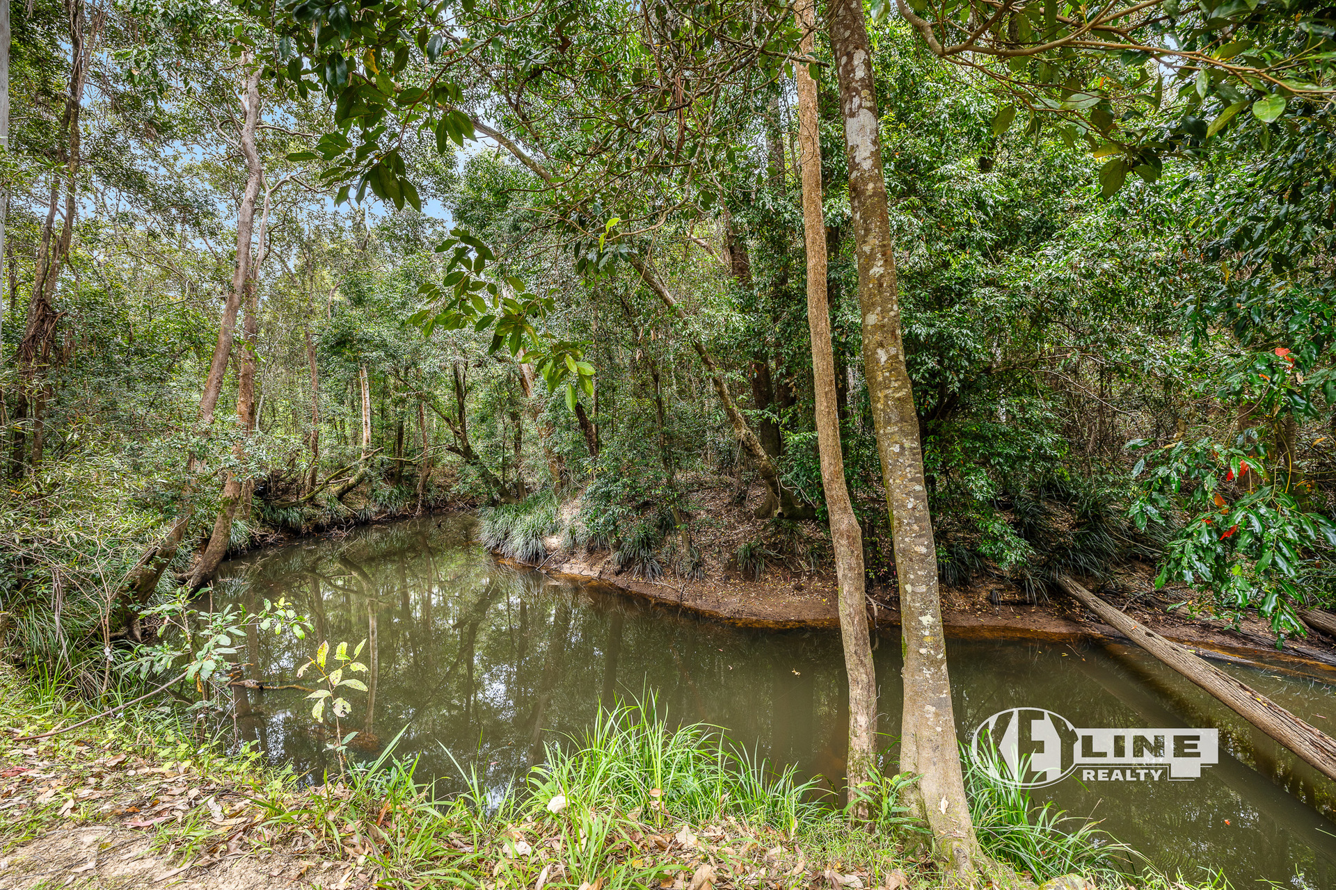 6-bedroom house at 409 Louis Bazzo Drive, Pomona, QLD 4568, Noosa, Queensland