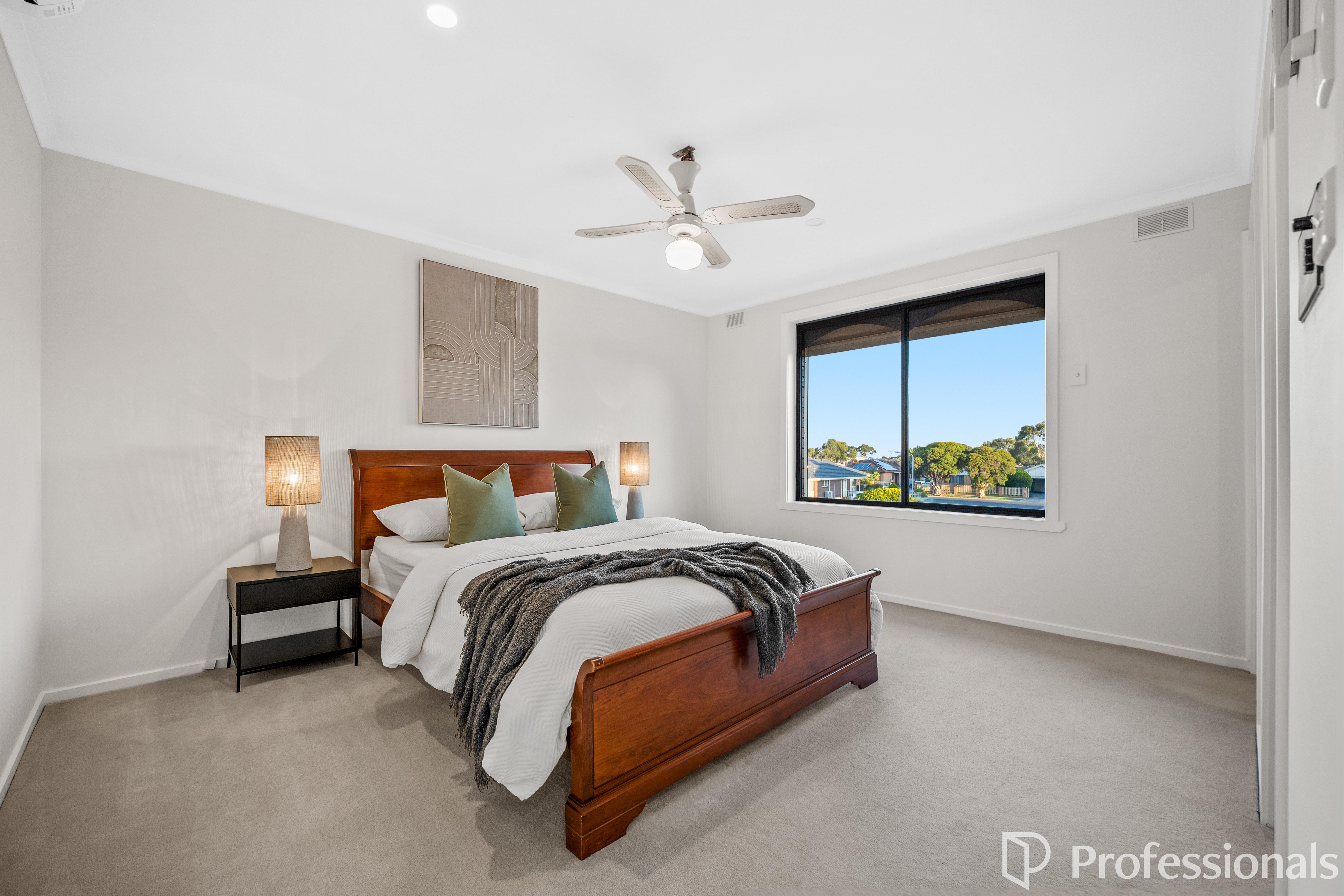 5-bedroom house at 5 Germain Court, Keilor Downs, VIC 3038, Brimbank, Victoria