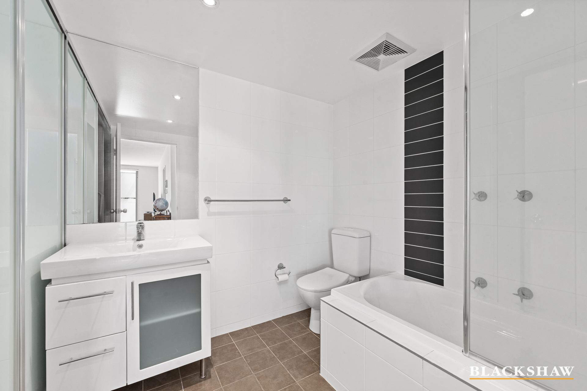 17a/17 Uriarra Road, Crestwood, Nsw, 2620 - Image 10