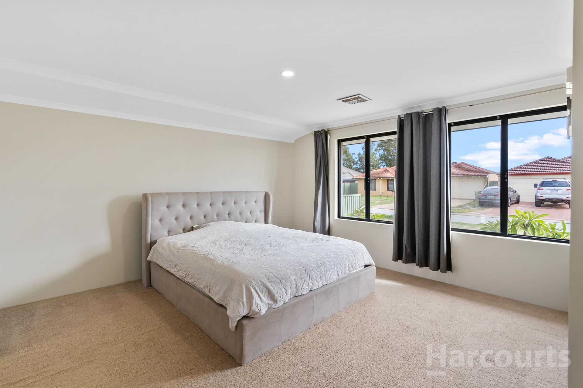 4-bedroom house at 8 Goldseeker Loop, Ravenswood, WA 6208, Murray, Western Australia