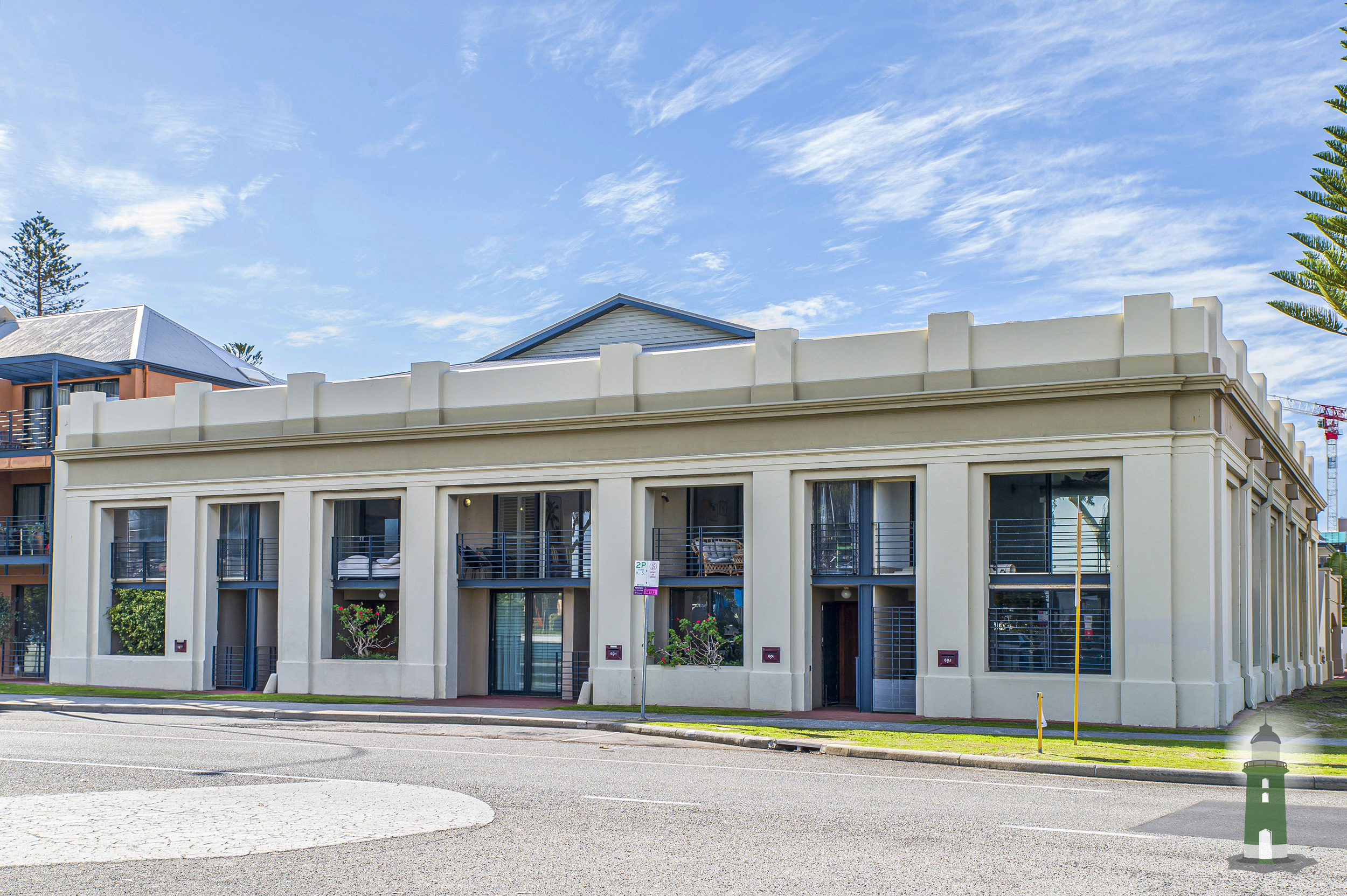 60H Marine Terrace, Fremantle, Wa, 6160 - Image 7