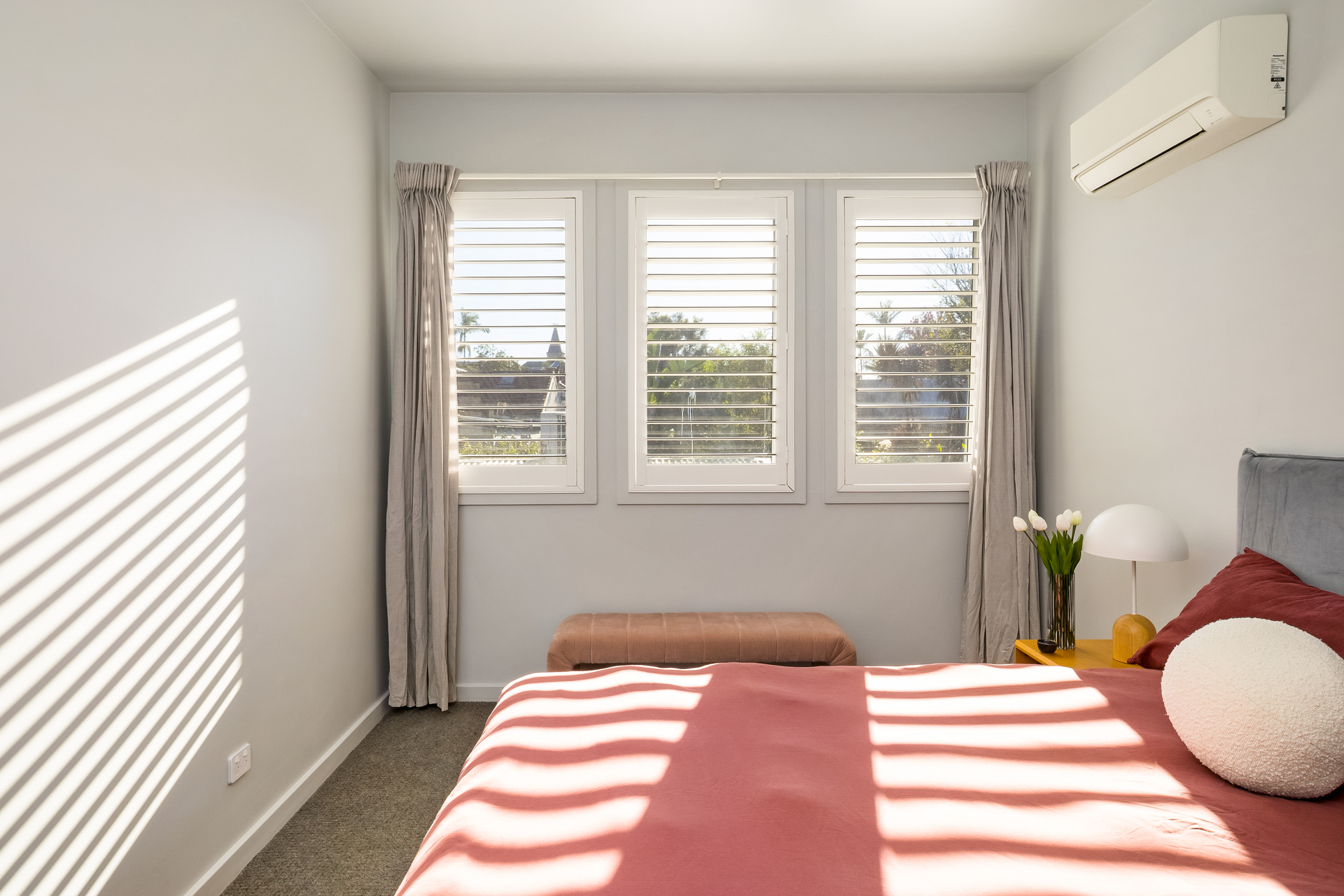 3-bedroom house at 185 Addison Road, Marrickville, NSW 2204, Inner West, New South Wales