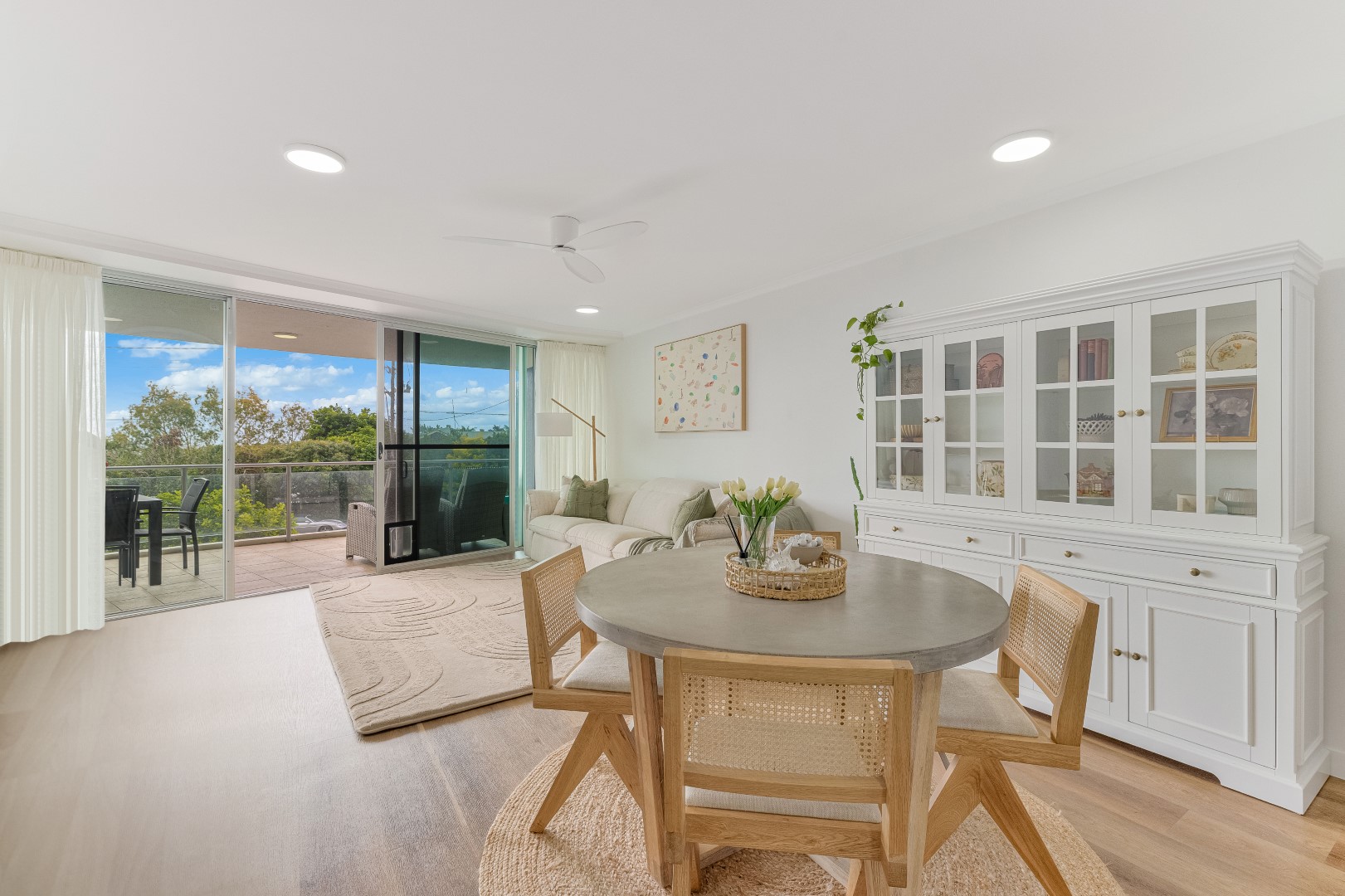POINTS NORTH 205 42 QUEEN STREET, KINGS BEACH QLD 4551 - Image 5