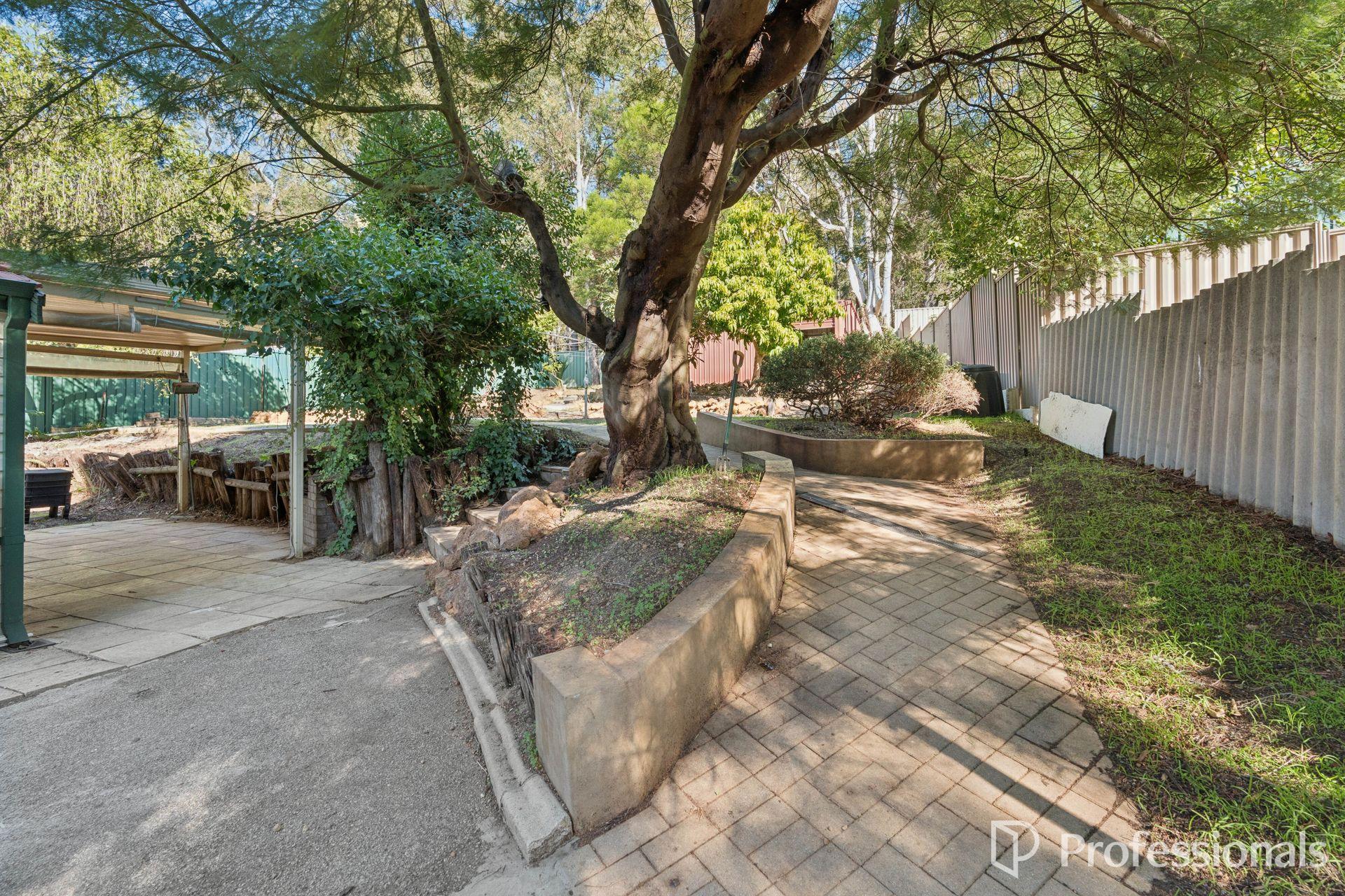 3-bedroom house at 6 WANLISS STREET, Jarrahdale WA 6124, Serpentine-Jarrahdale, Western Australia