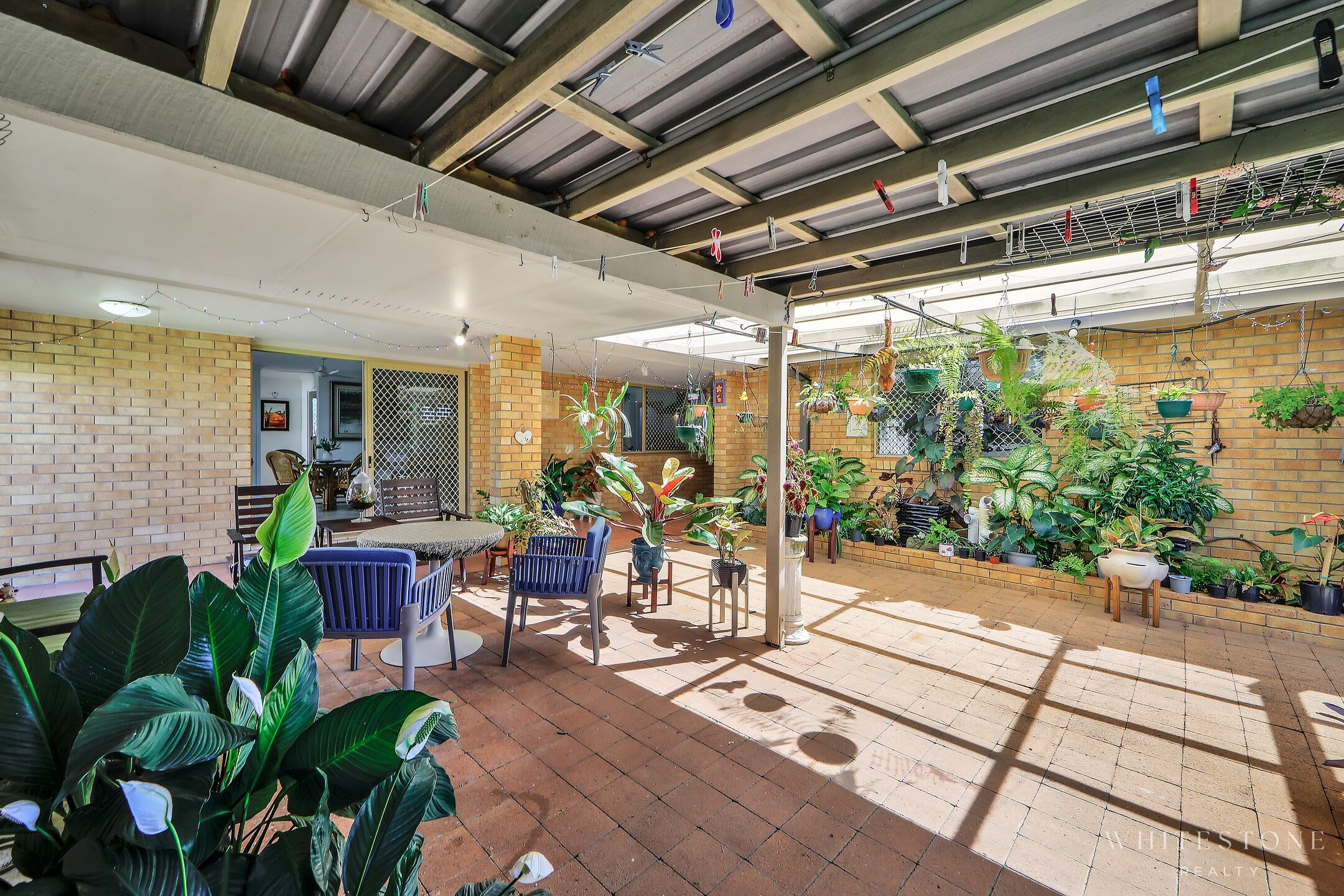 3-bedroom house at 13 Crosby Street, Thabeban, QLD 4670, Bundaberg, Queensland