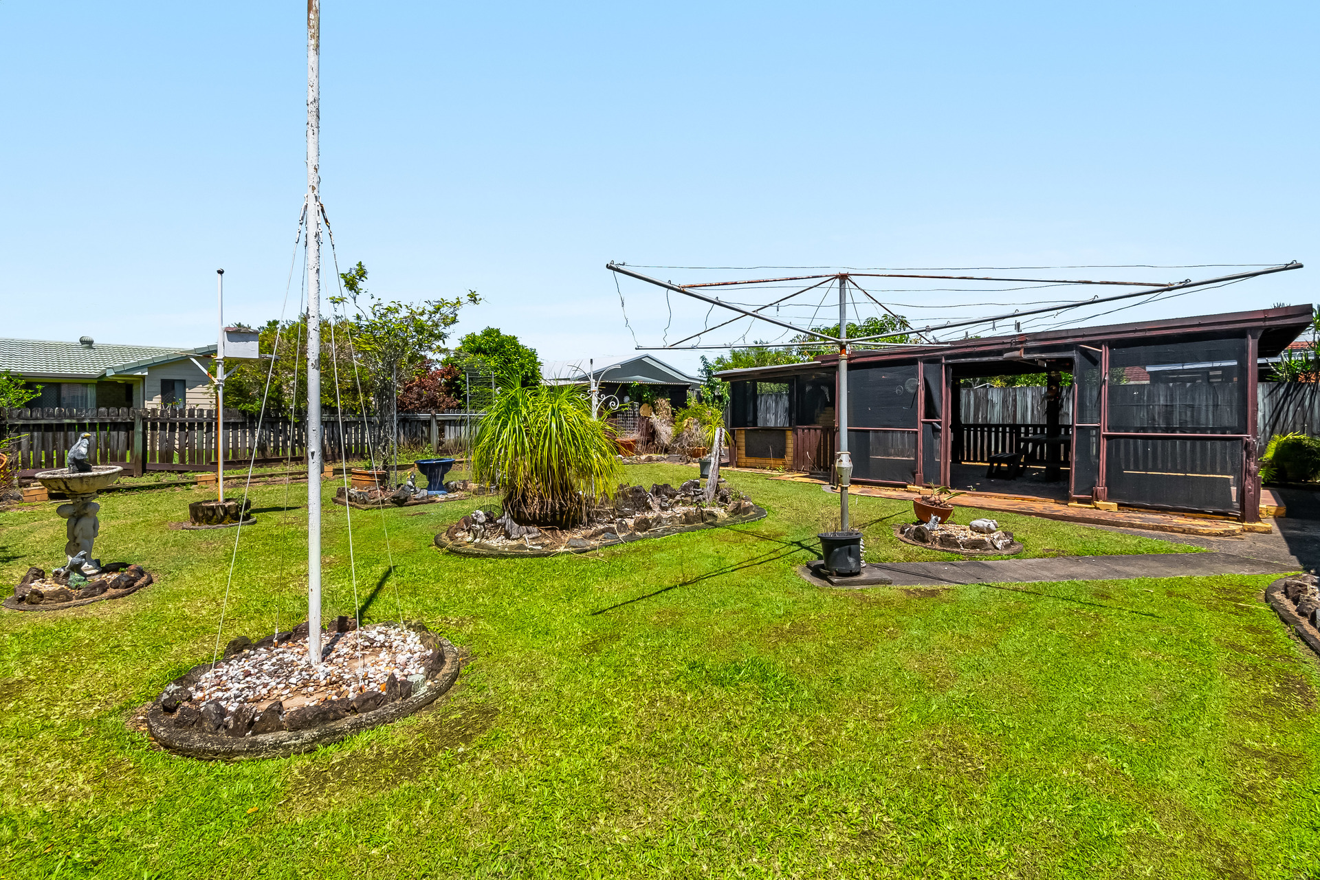 120 Fox Street, Ballina, NSW 2478 - Image 10