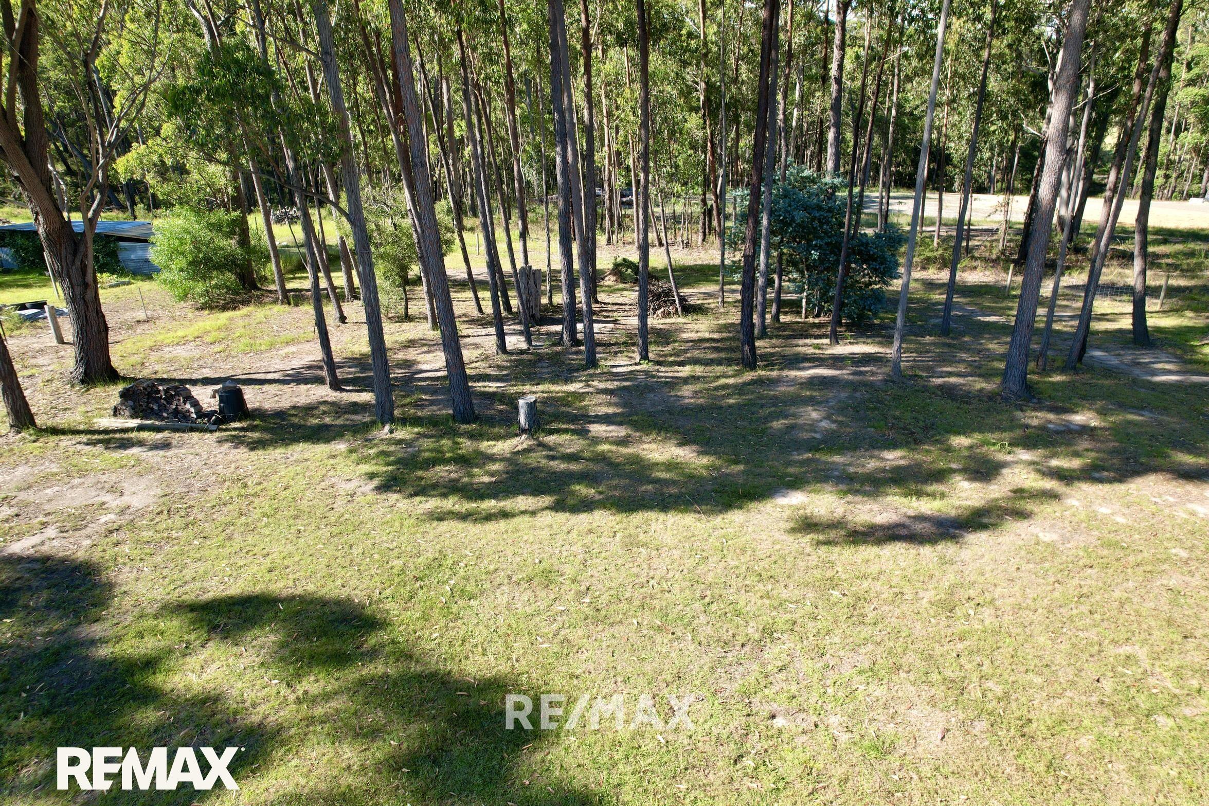 4-bedroom house at 10 Allens Avenue, Wairewa, VIC 3887, East Gippsland, Victoria