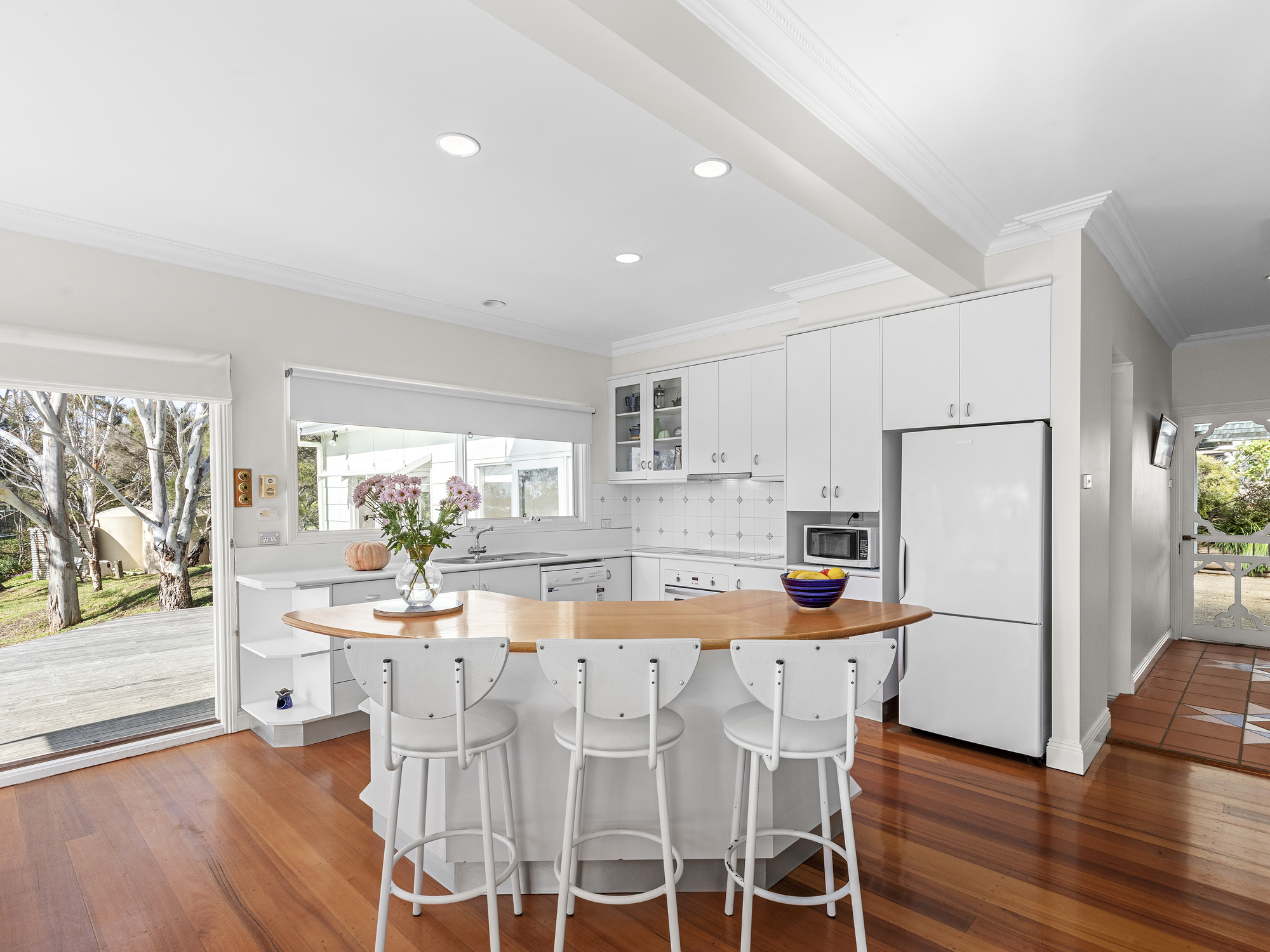 3-bedroom house at 3 Bells Boulevard, Jan Juc, VIC 3228, Surf Coast, Victoria