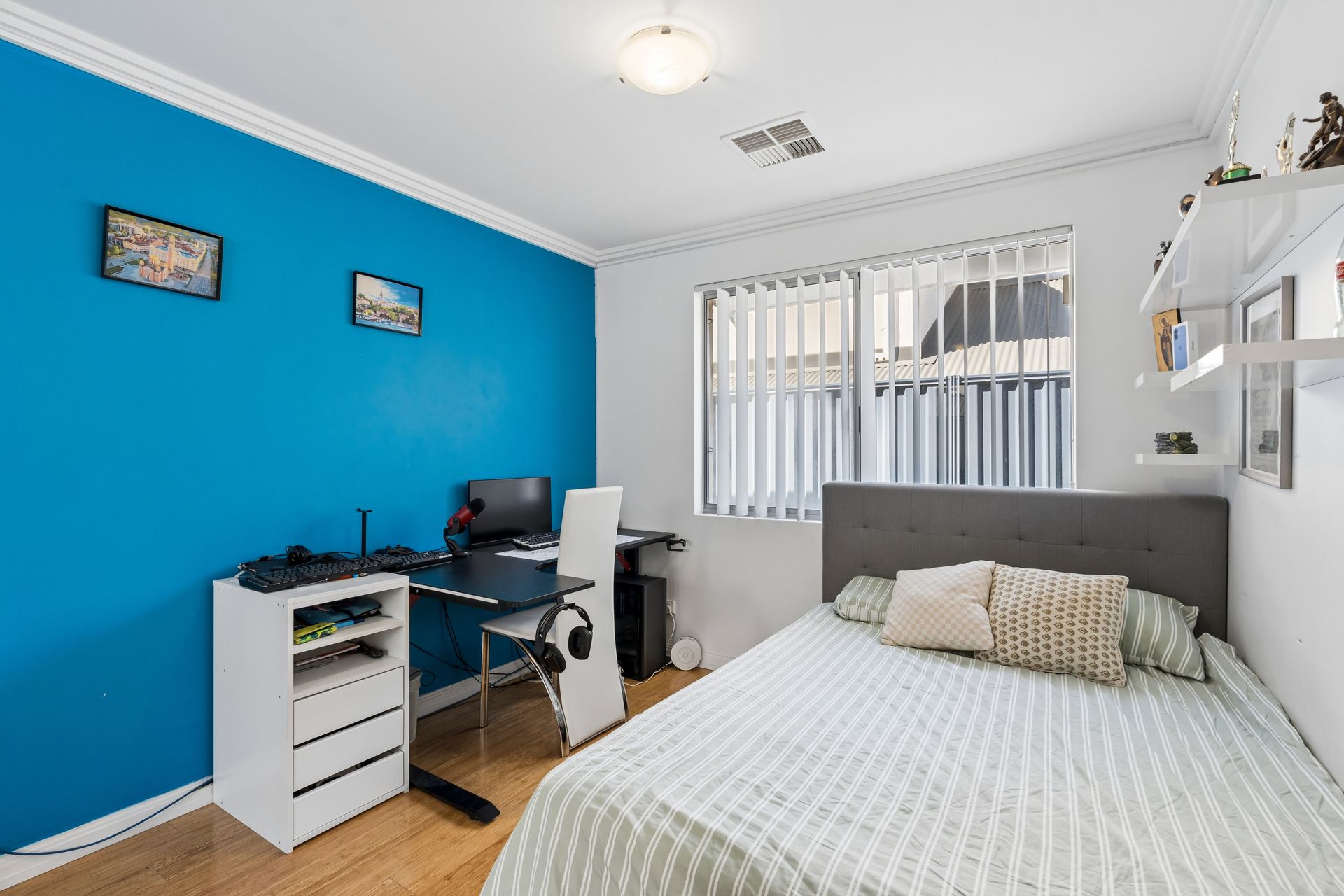 4-bedroom house at 26 VERBANIA LOOP, Beeliar WA 6164, Cockburn, Western Australia