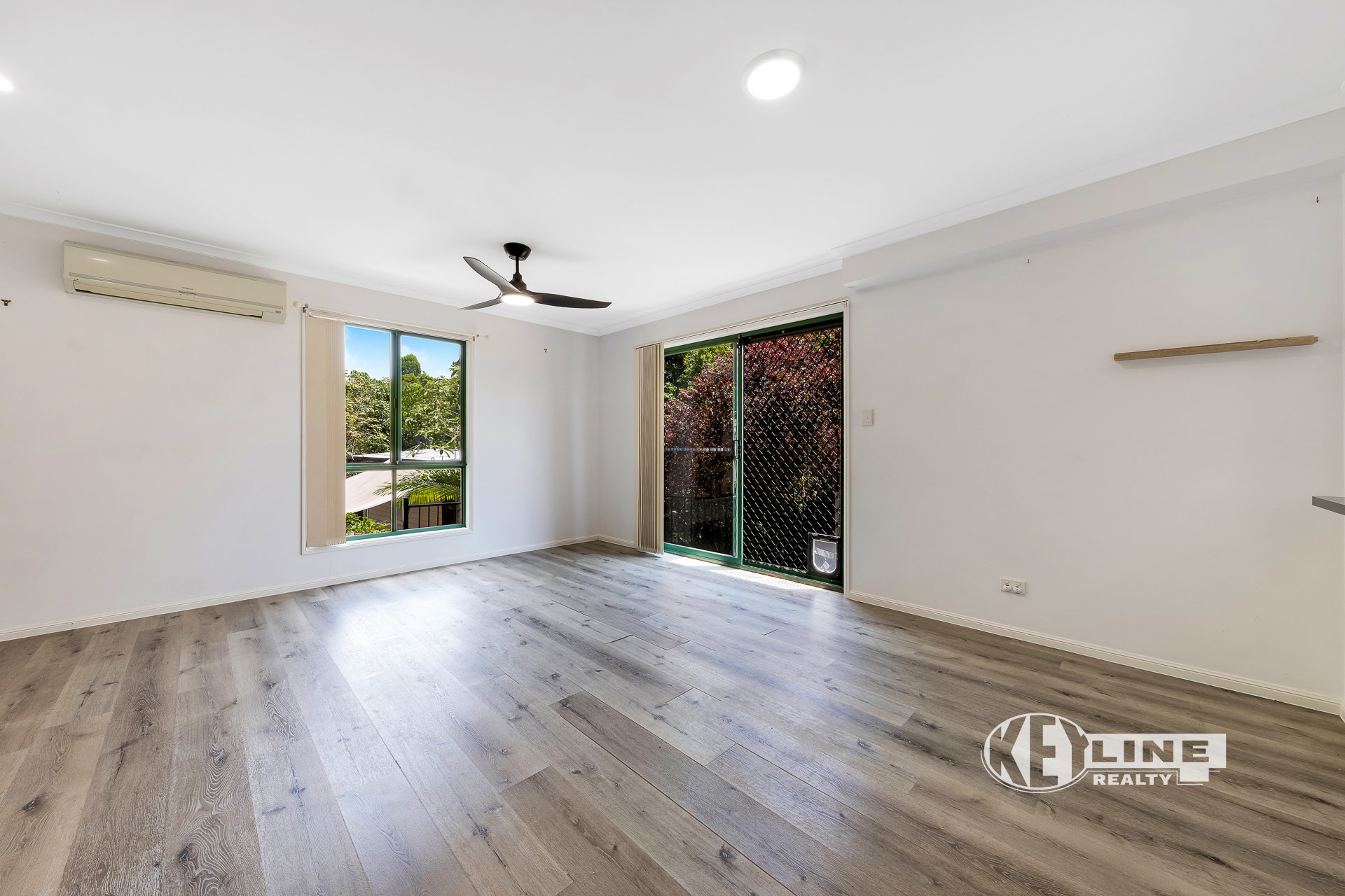 5/5 Brookes Street, Nambour, QLD 4560 - Image 4