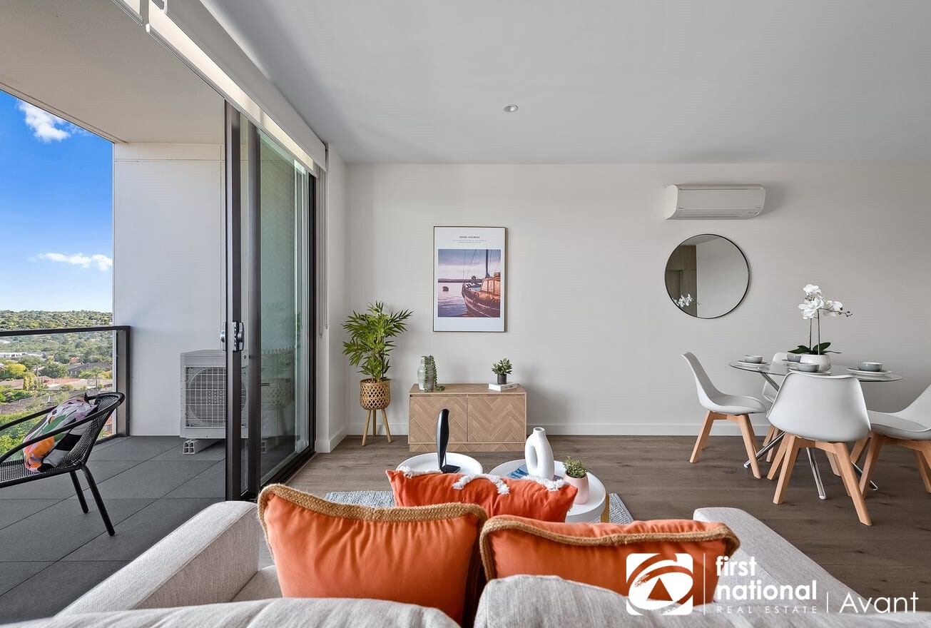 5 Elgar Court, Doncaster, VIC 3108 - Image 3