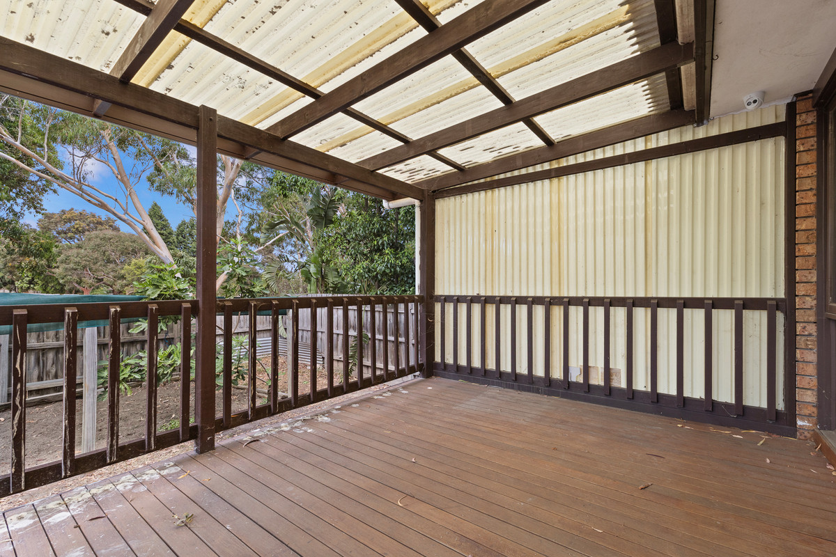 4-bedroom house at 12 Birkdale Close, Wantirna, VIC 3152, Knox, Victoria