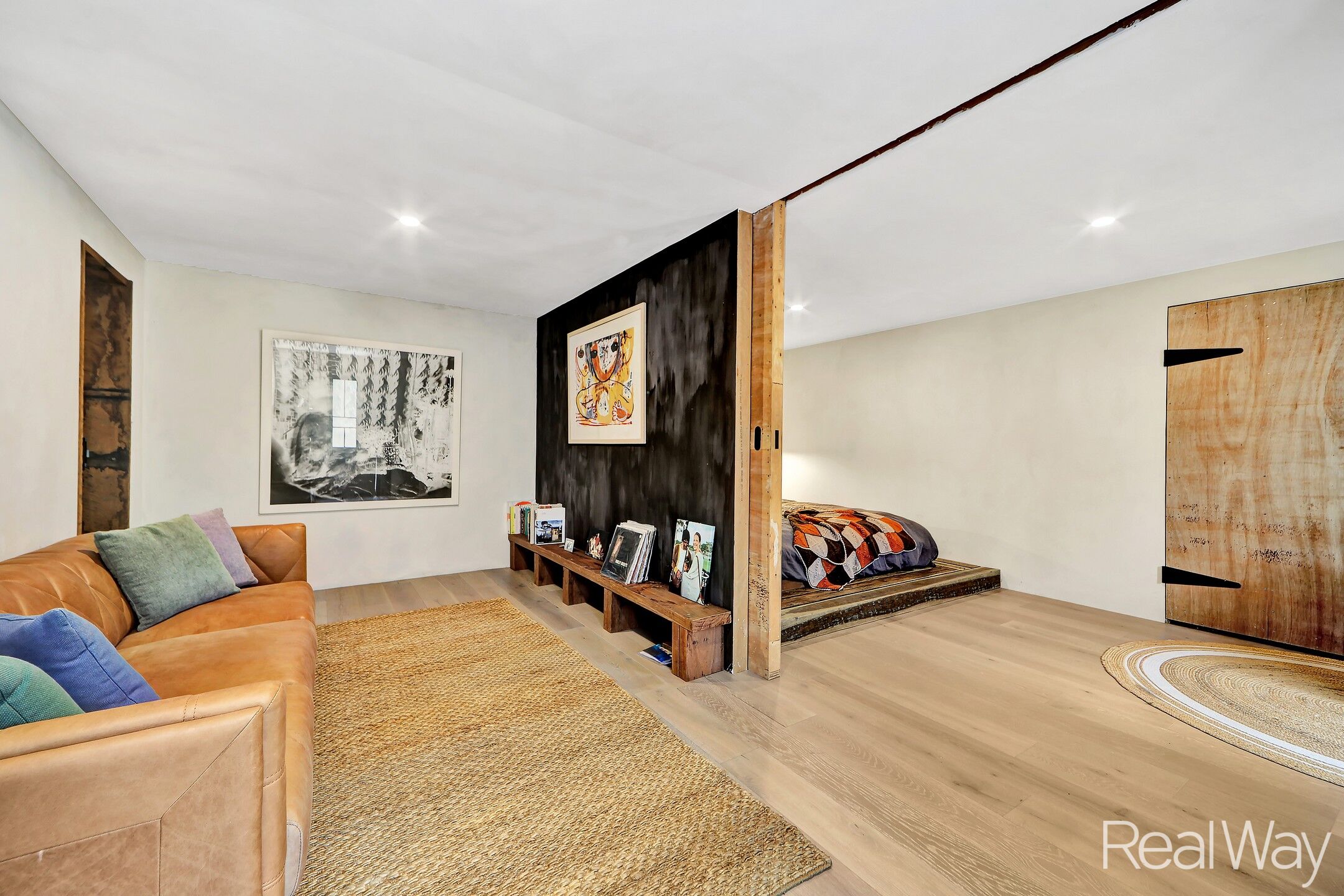 1-bedroom house at Address Available On Request Contact Agent, Good Night, Qld, 4671, Bundaberg, Queensland