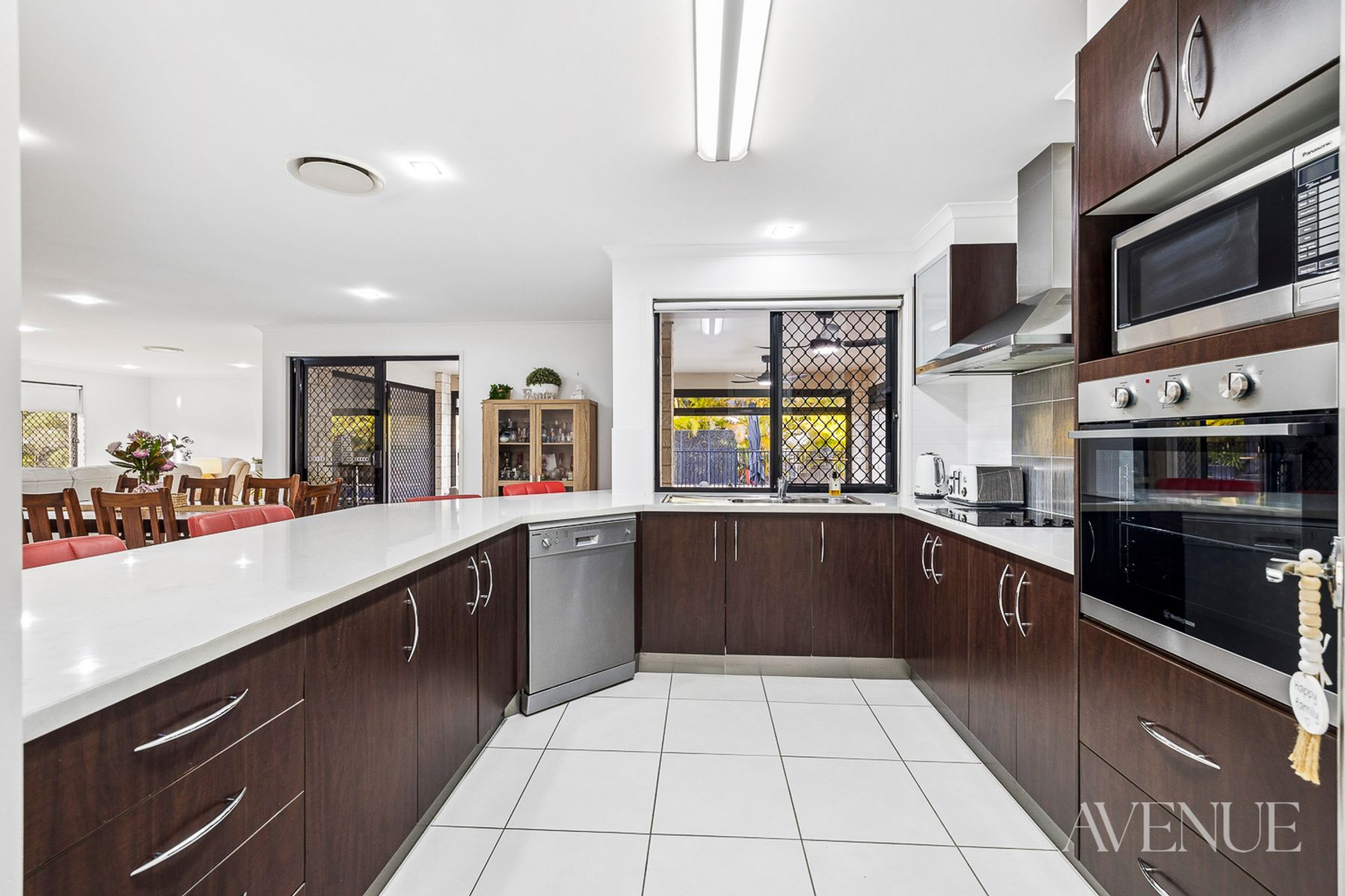 4-bedroom house at 48-50 Heysen Road, New Beith, QLD 4124, Logan, Queensland