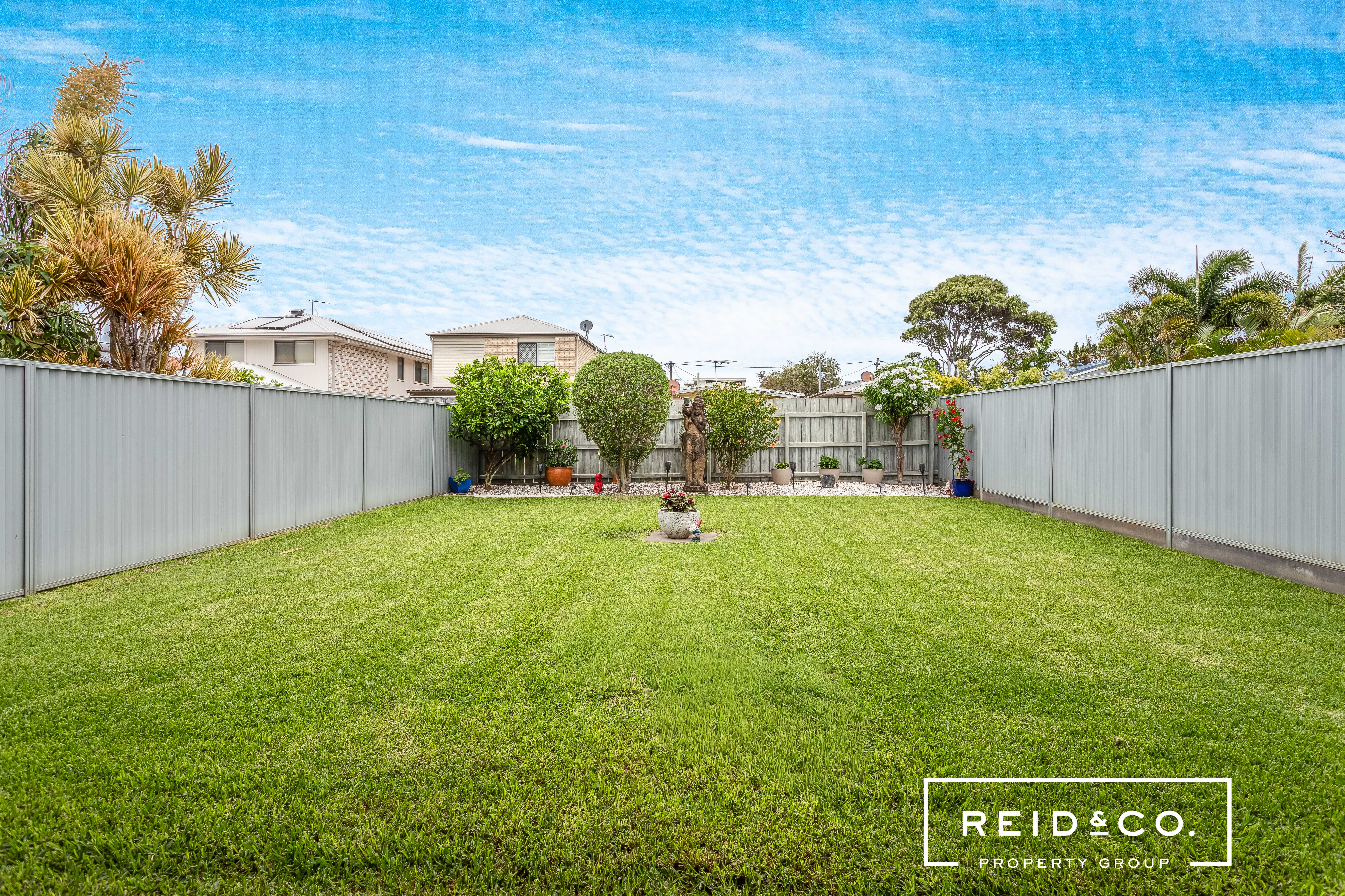 15 OSBOURNE STREET, Scarborough QLD 4020 - Image 9