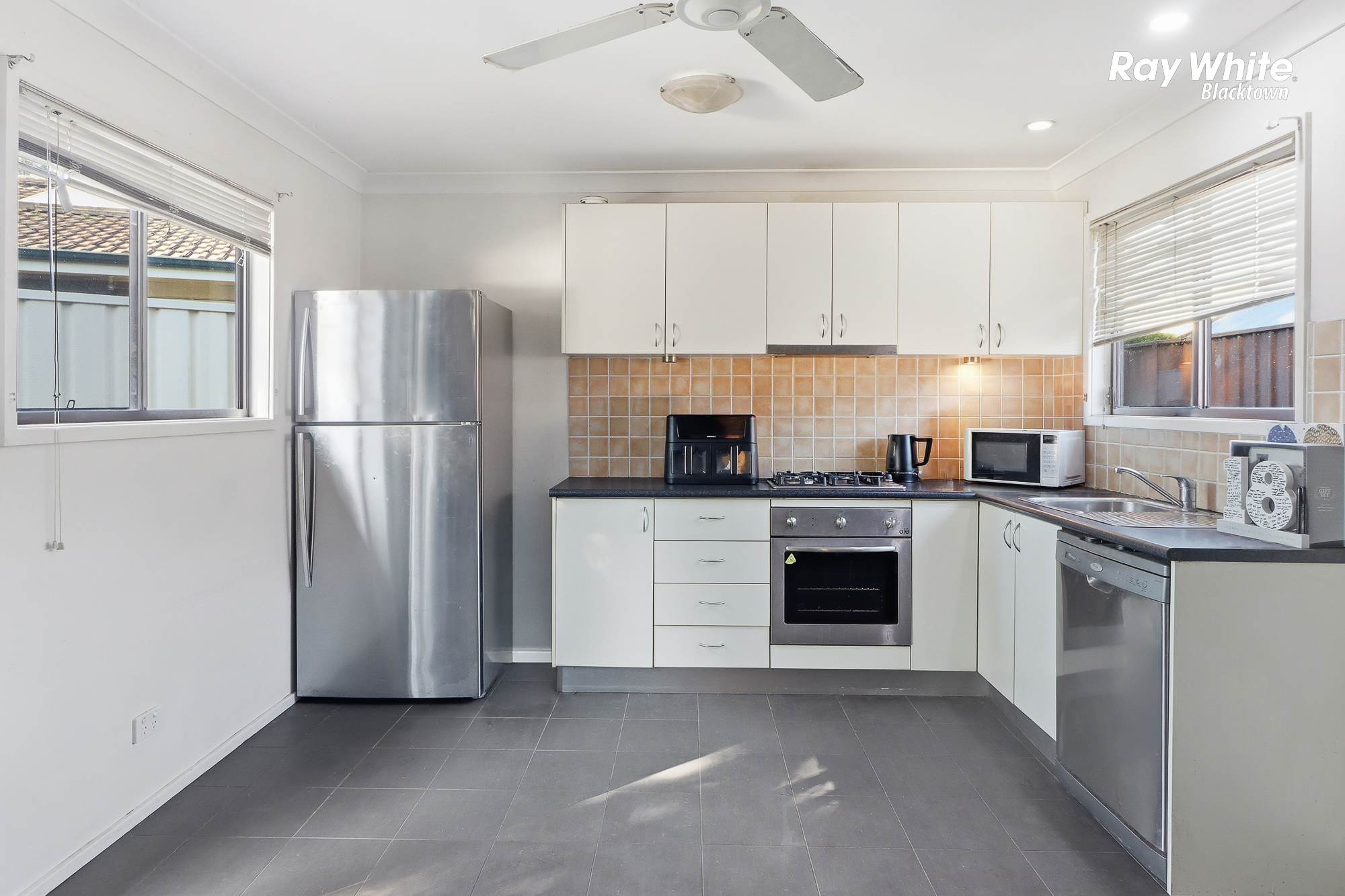 92 Power Street, Doonside, NSW 2767 - Image 9