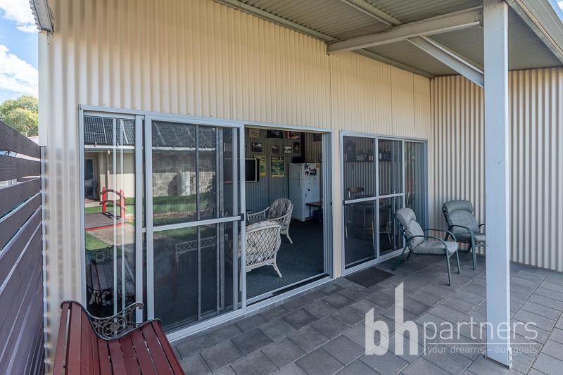 3-bedroom house at 79 Shearer Heights Road, Mannum, Sa, 5238, Mid Murray, South Australia