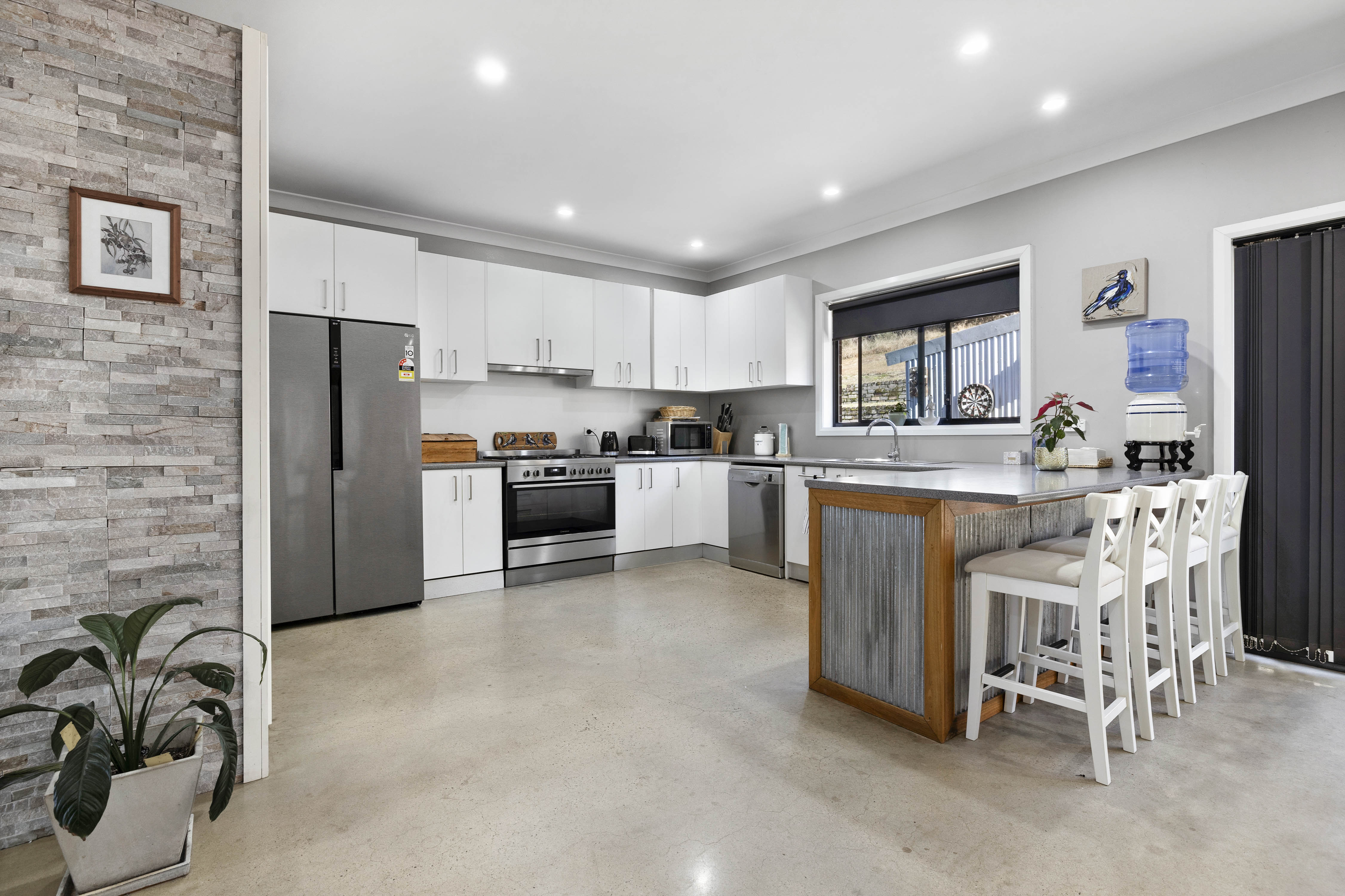 3 Arden Street, Morts Estate, NSW 2790 - Image 6