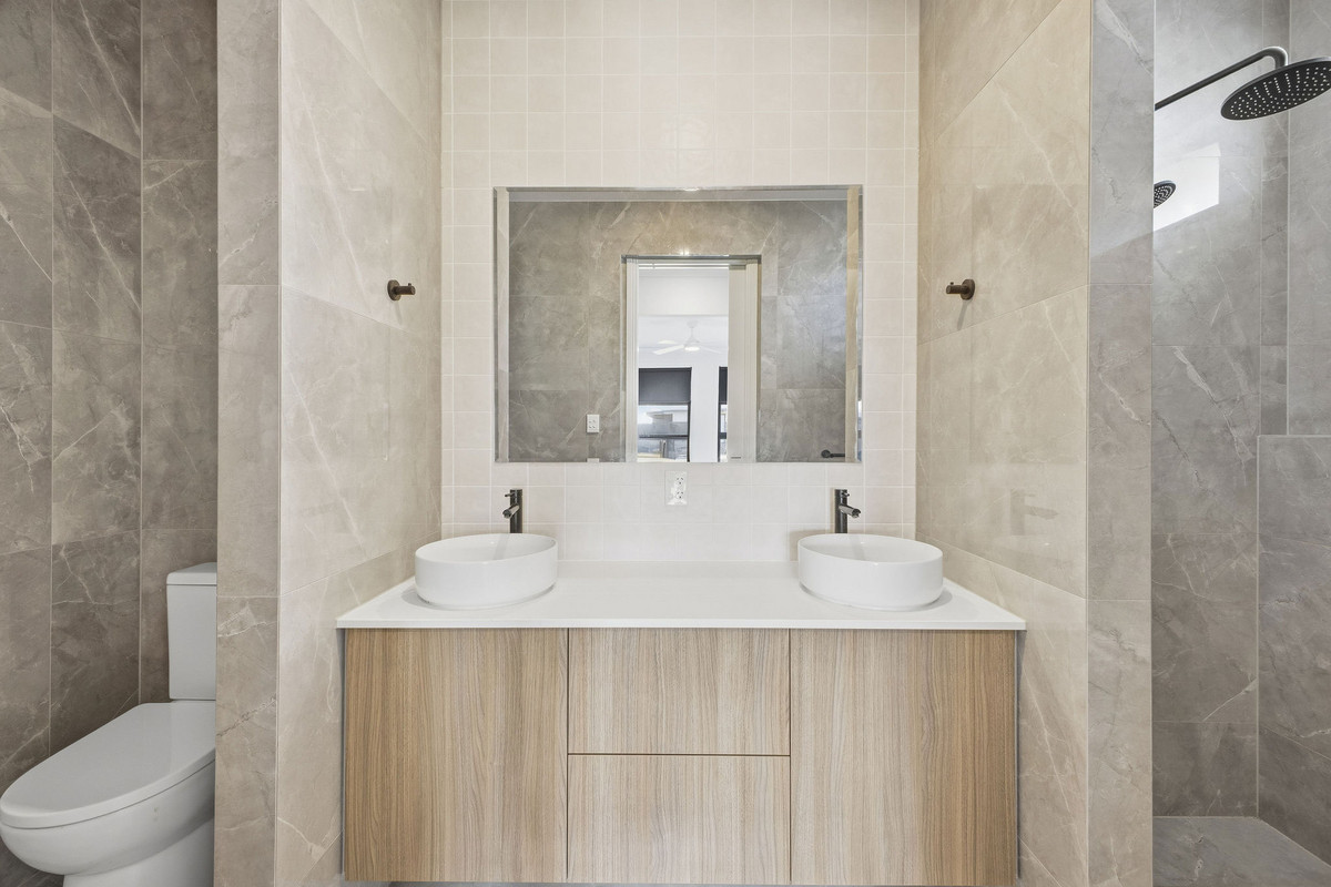 5-bedroom house at 10 PETER STREET, Angle Vale SA 5117, Playford, South Australia