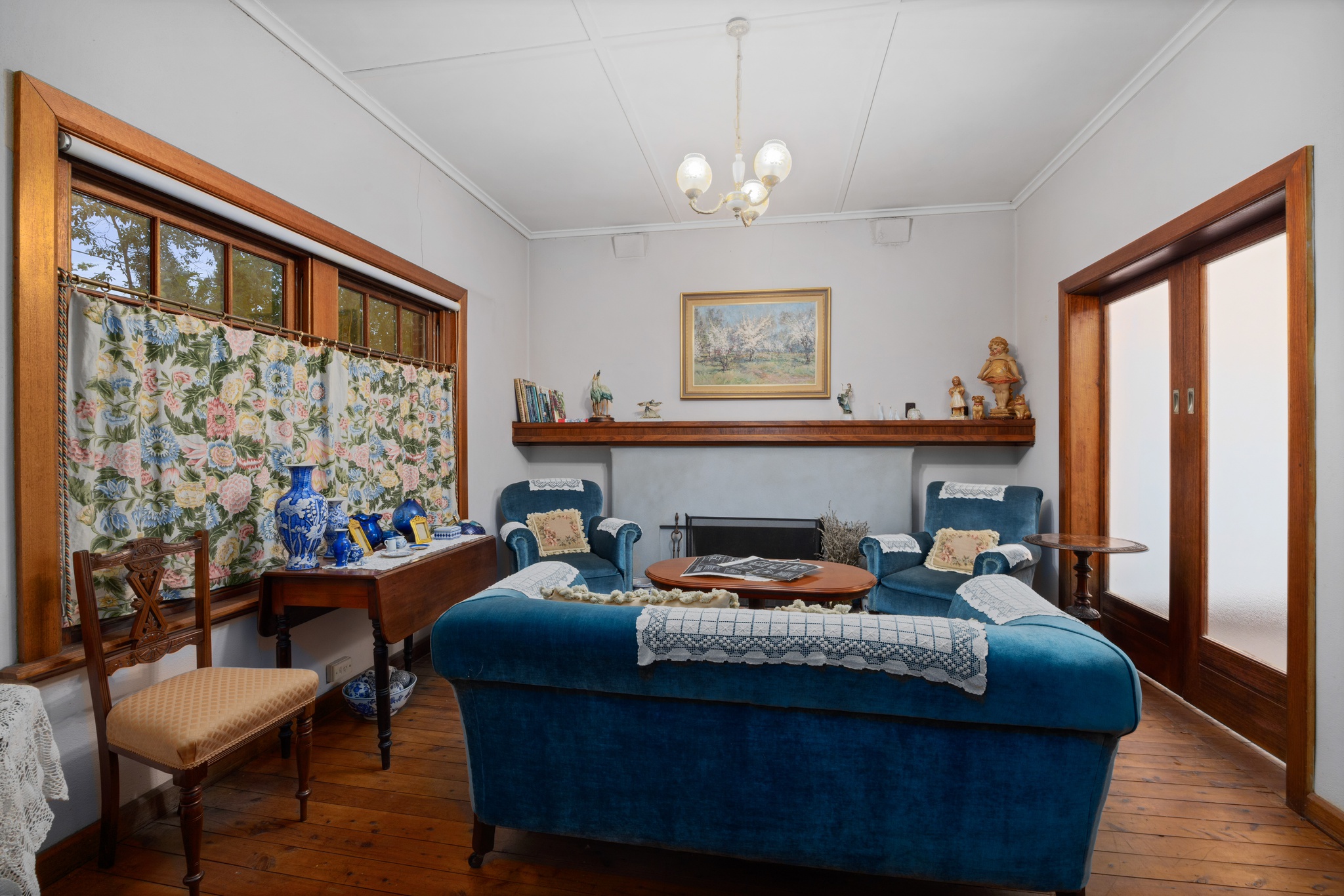 3-bedroom house at 534 COWPER STREET, Albury NSW 2640, Albury, New South Wales