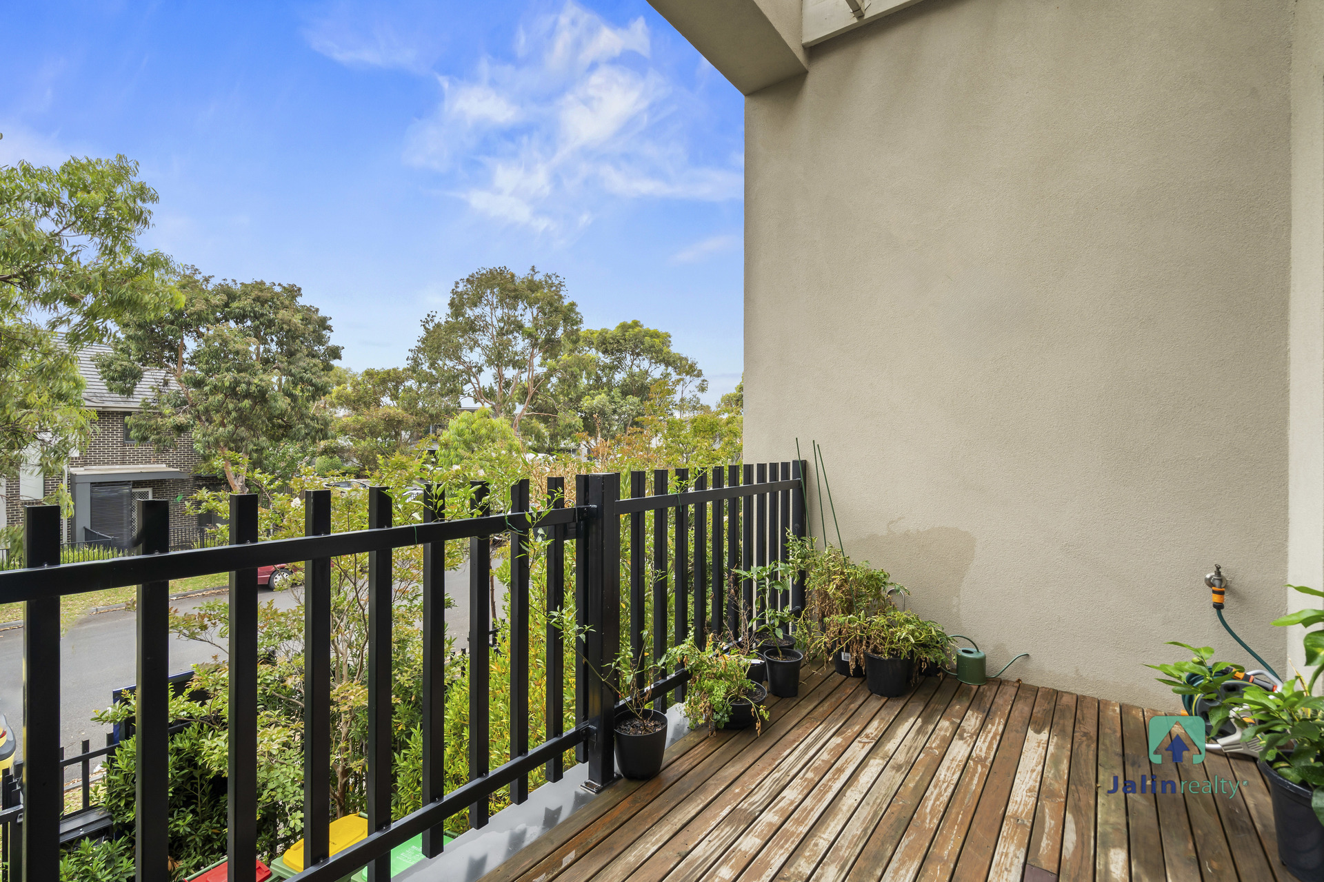 25 ULMARA PARKWAY, Maidstone VIC 3012 - Image 9