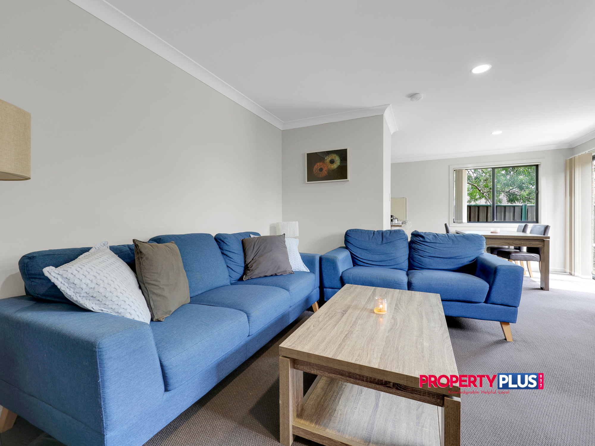 2/33 Blackwood Avenue, Minto, NSW 2566 - Image 6