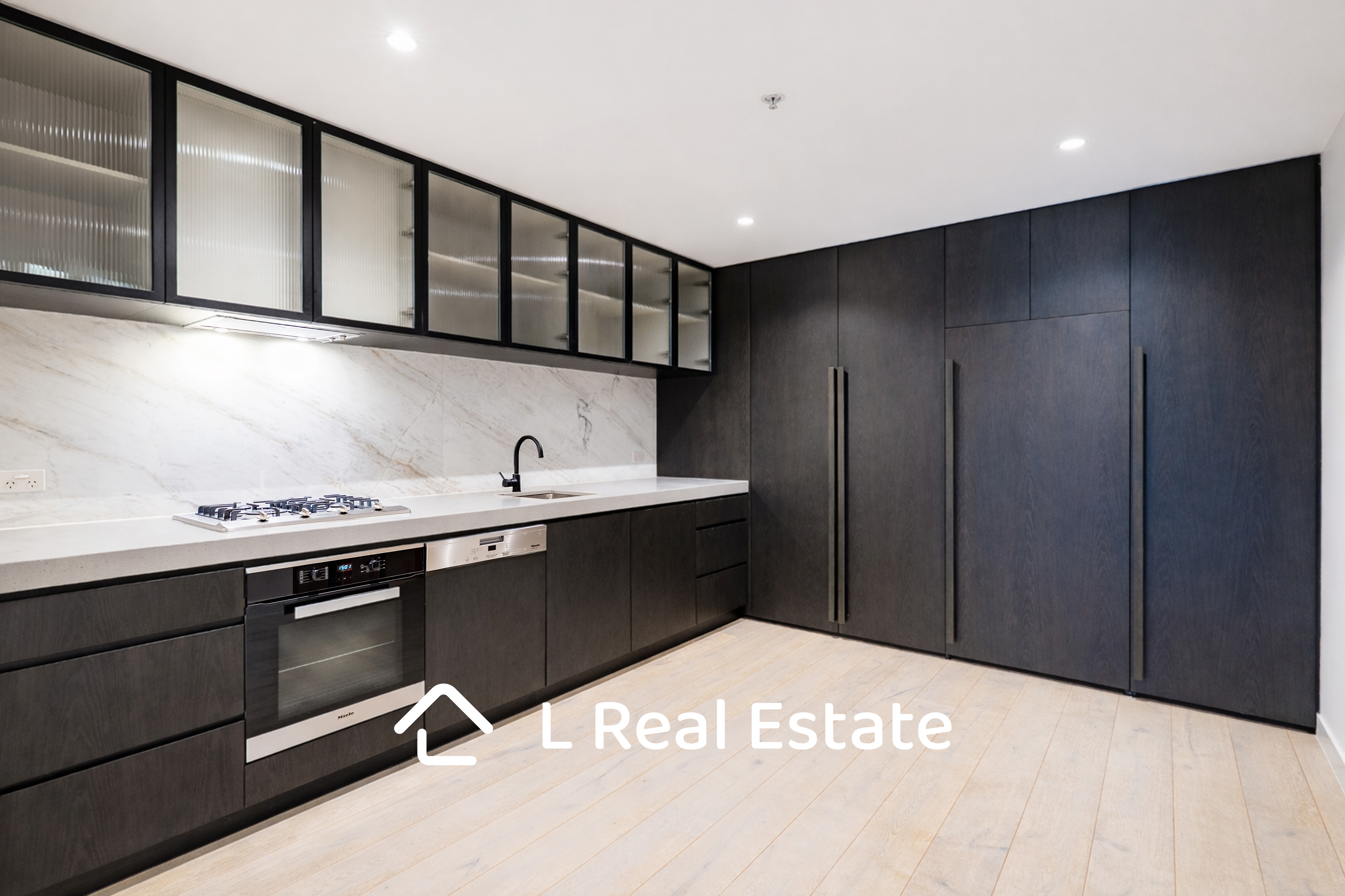 2903/464 Collins Street, Melbourne, Vic, 3000 - Image 9