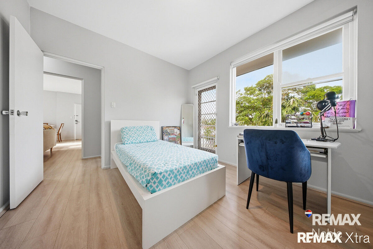 10 57-59 KINGS ROAD, BRIGHTON-LE-SANDS NSW 2216 - Image 5