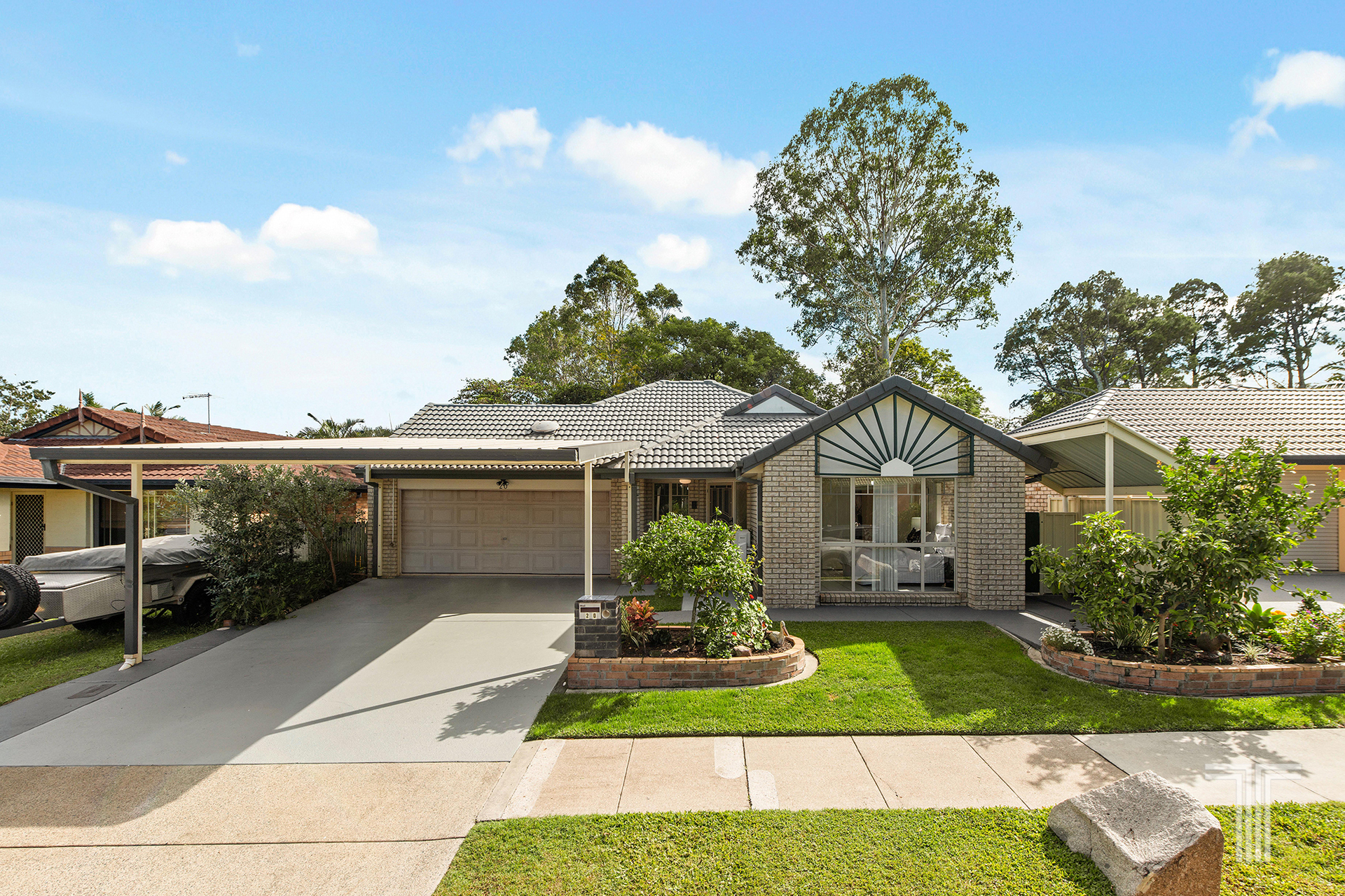 5-bedroom house at 20 MACEDON STREET, Hemmant QLD 4174, Brisbane, Queensland